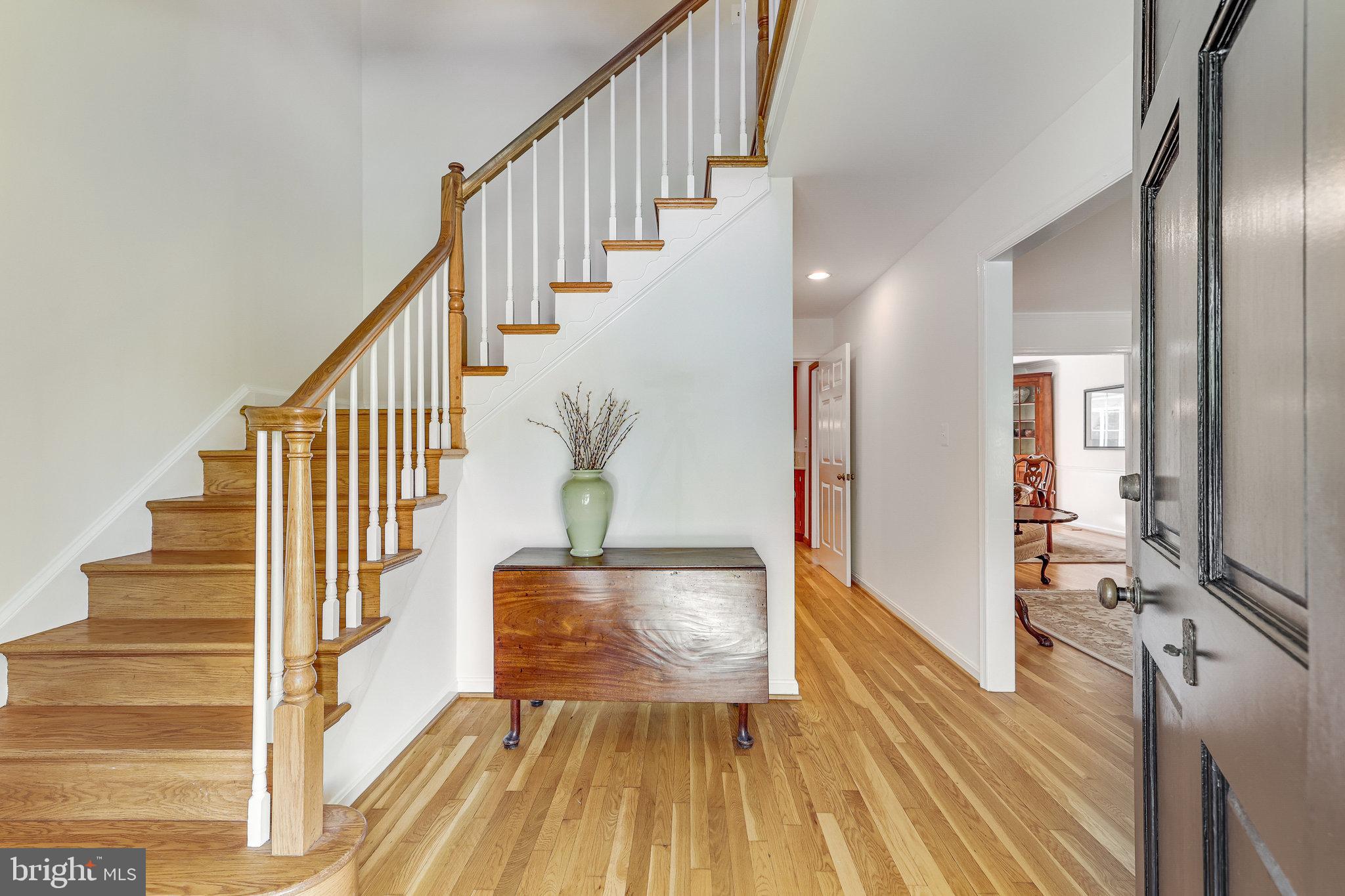 COLVINS GLEN - Residential