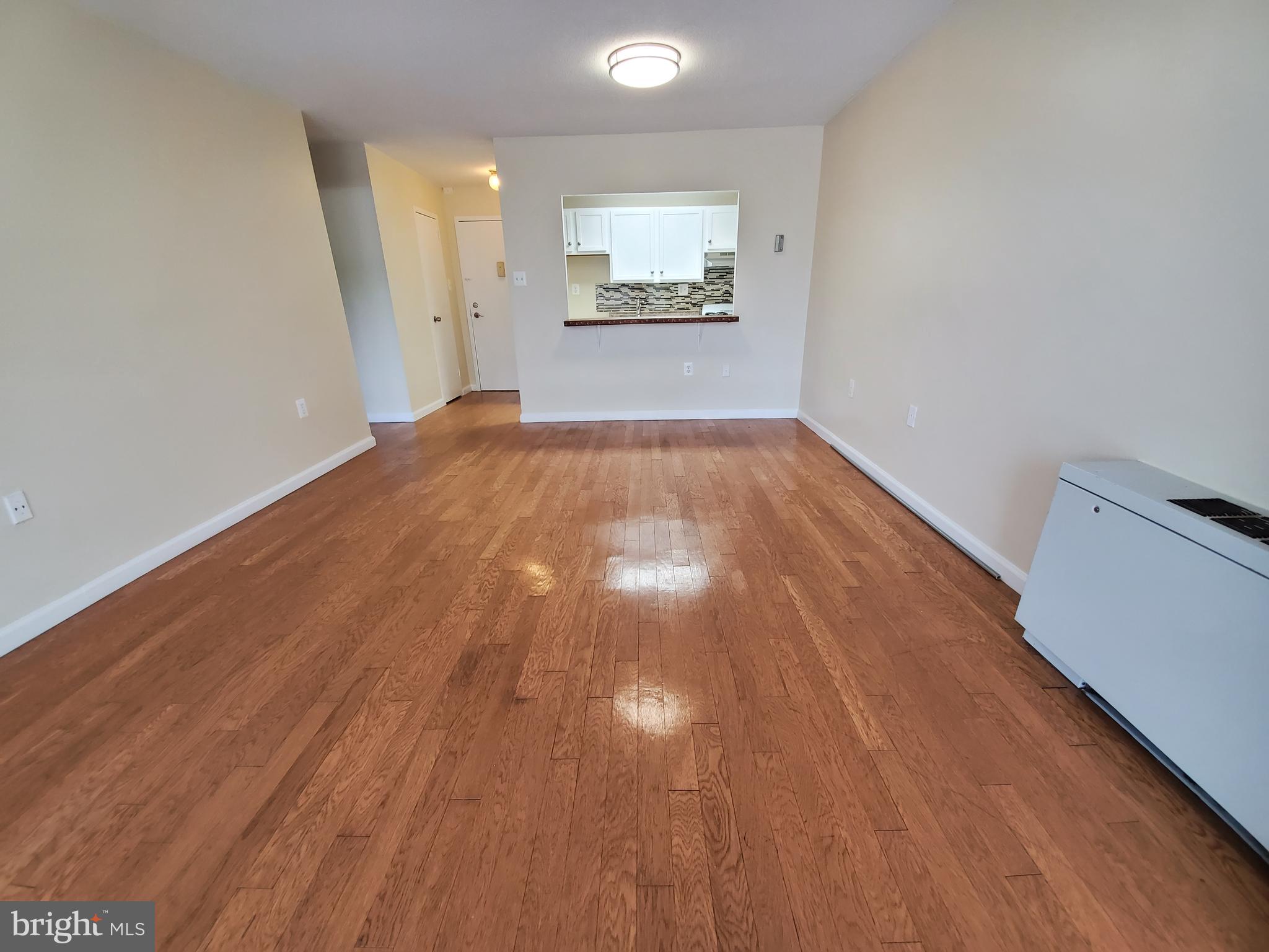 PARK PLACE - Residential