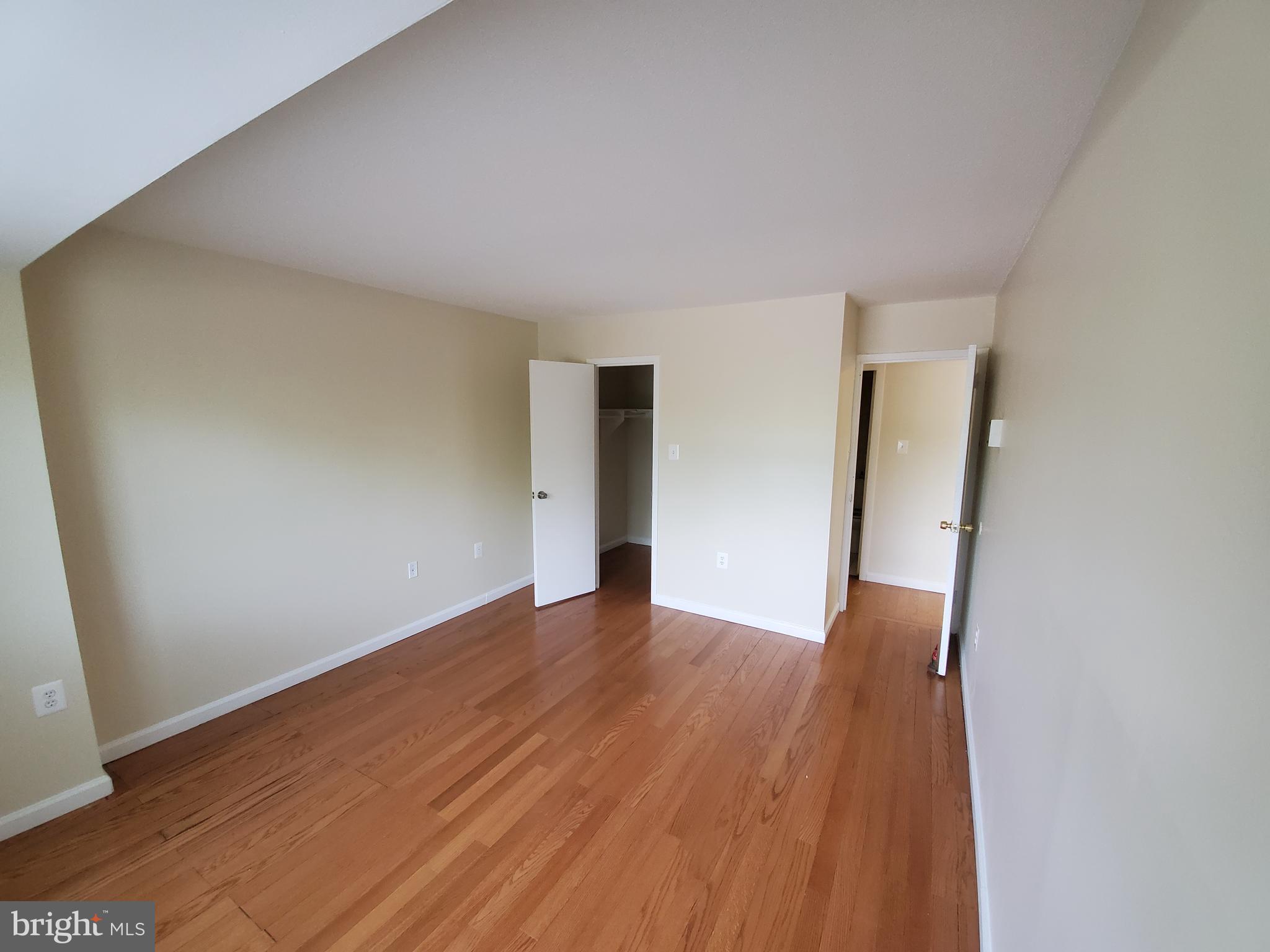 PARK PLACE - Residential