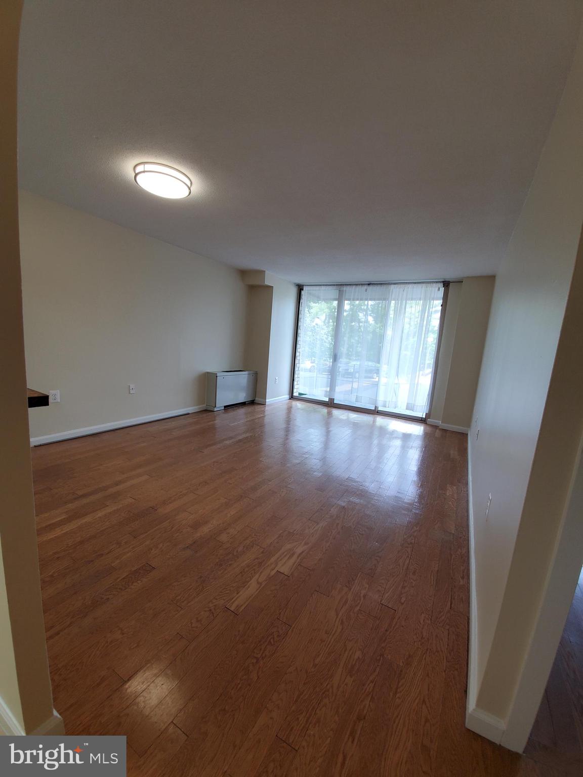 PARK PLACE - Residential