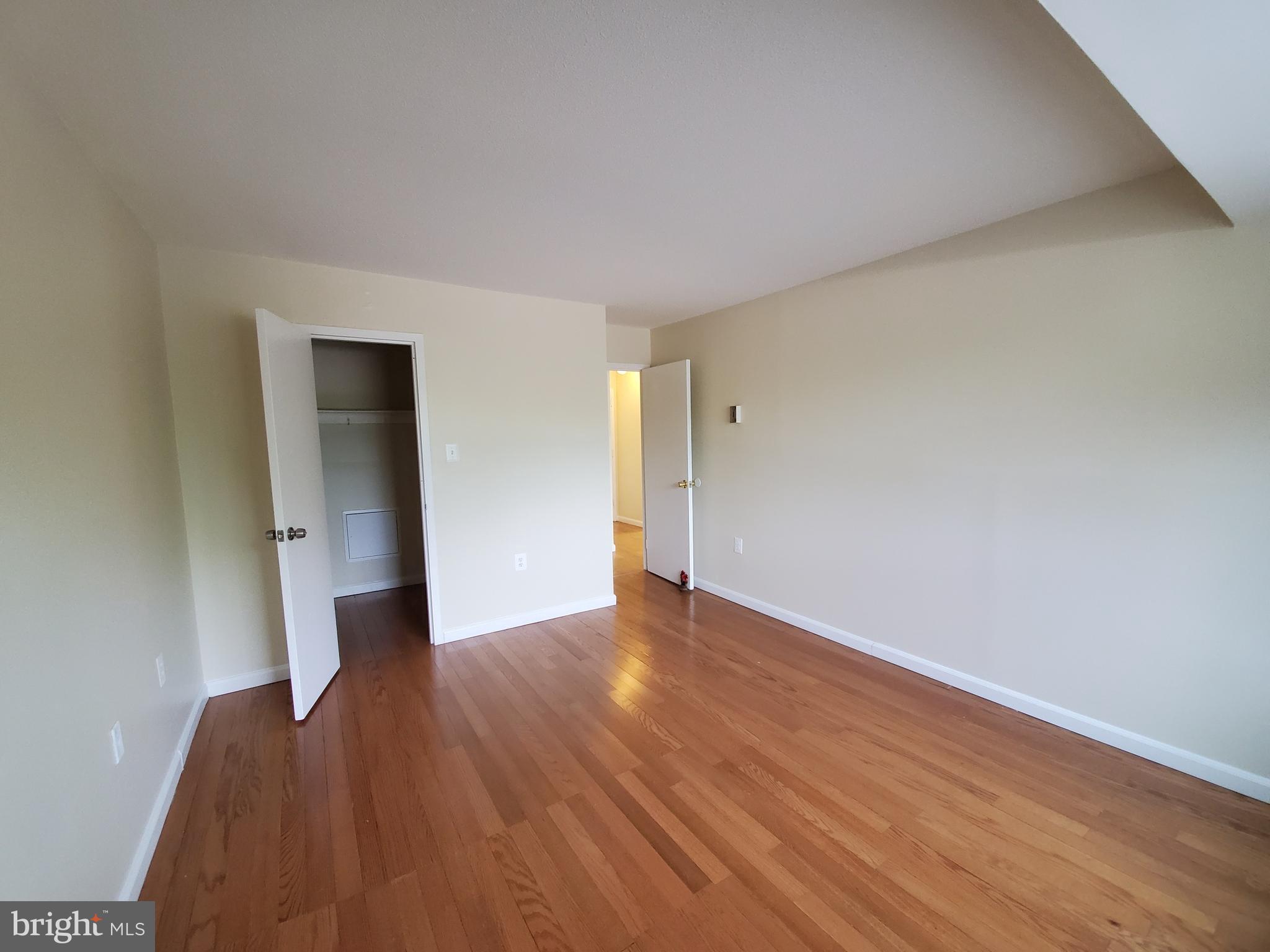 PARK PLACE - Residential