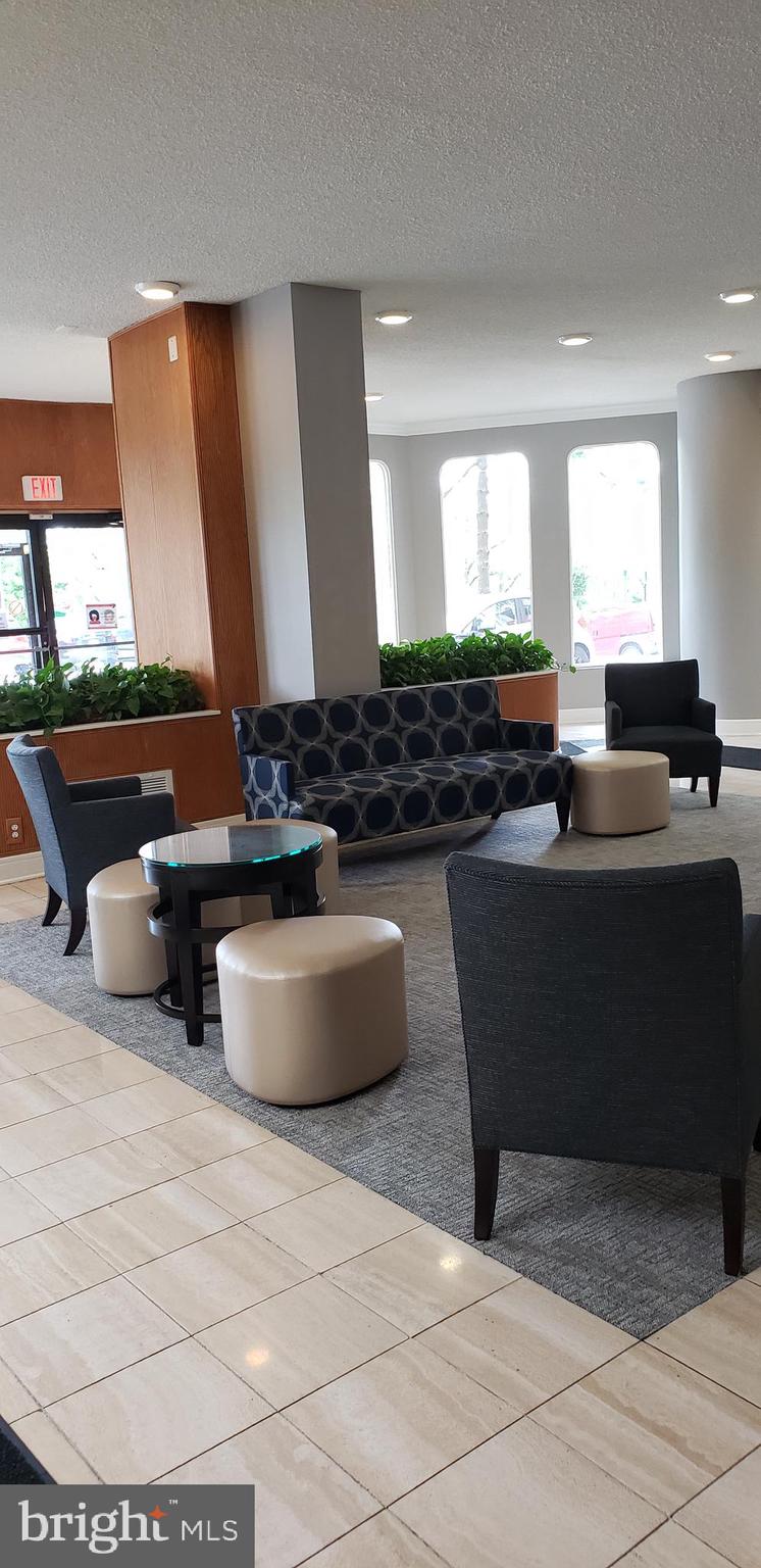 PARK PLACE - Residential