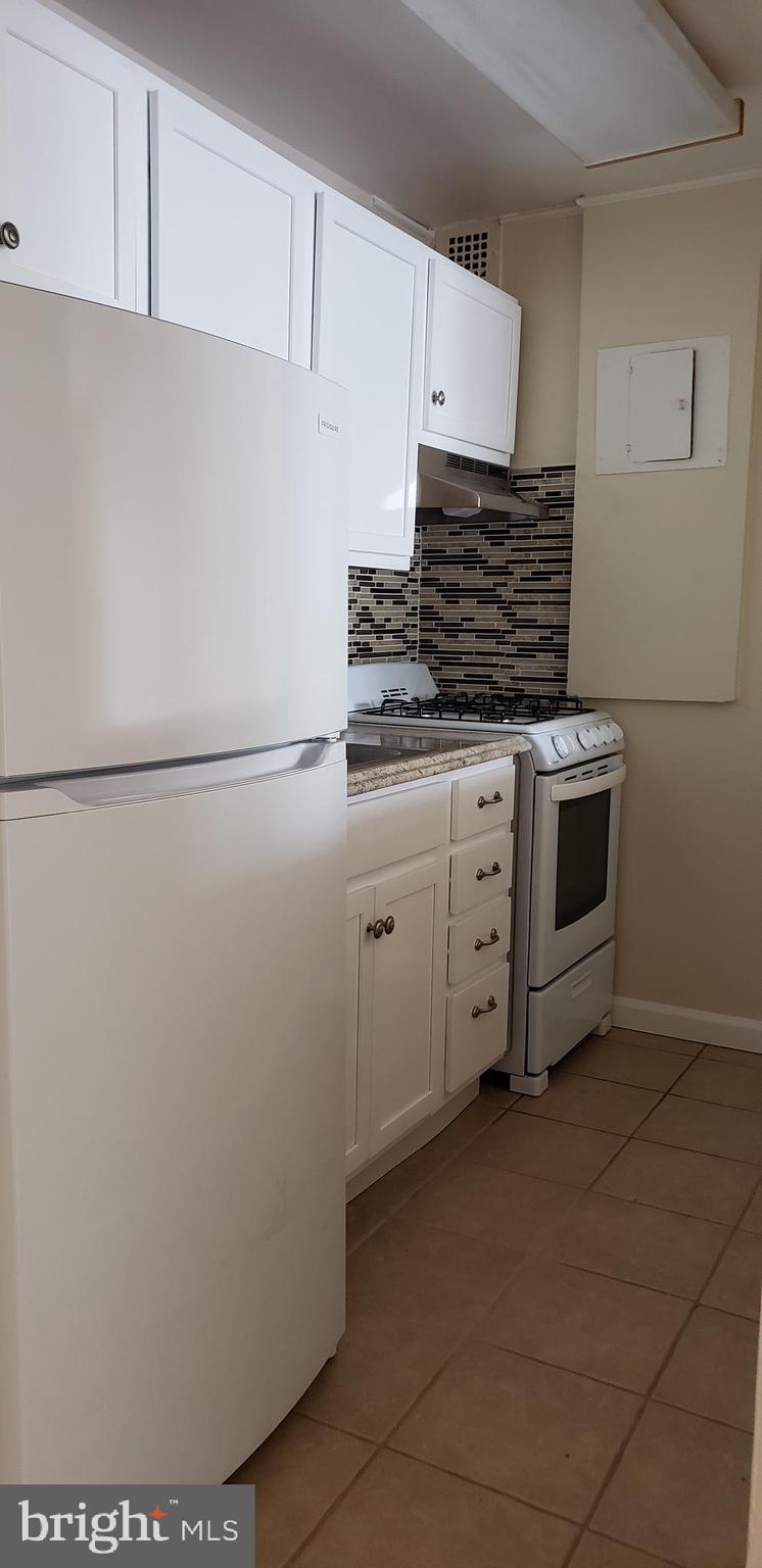 PARK PLACE - Residential