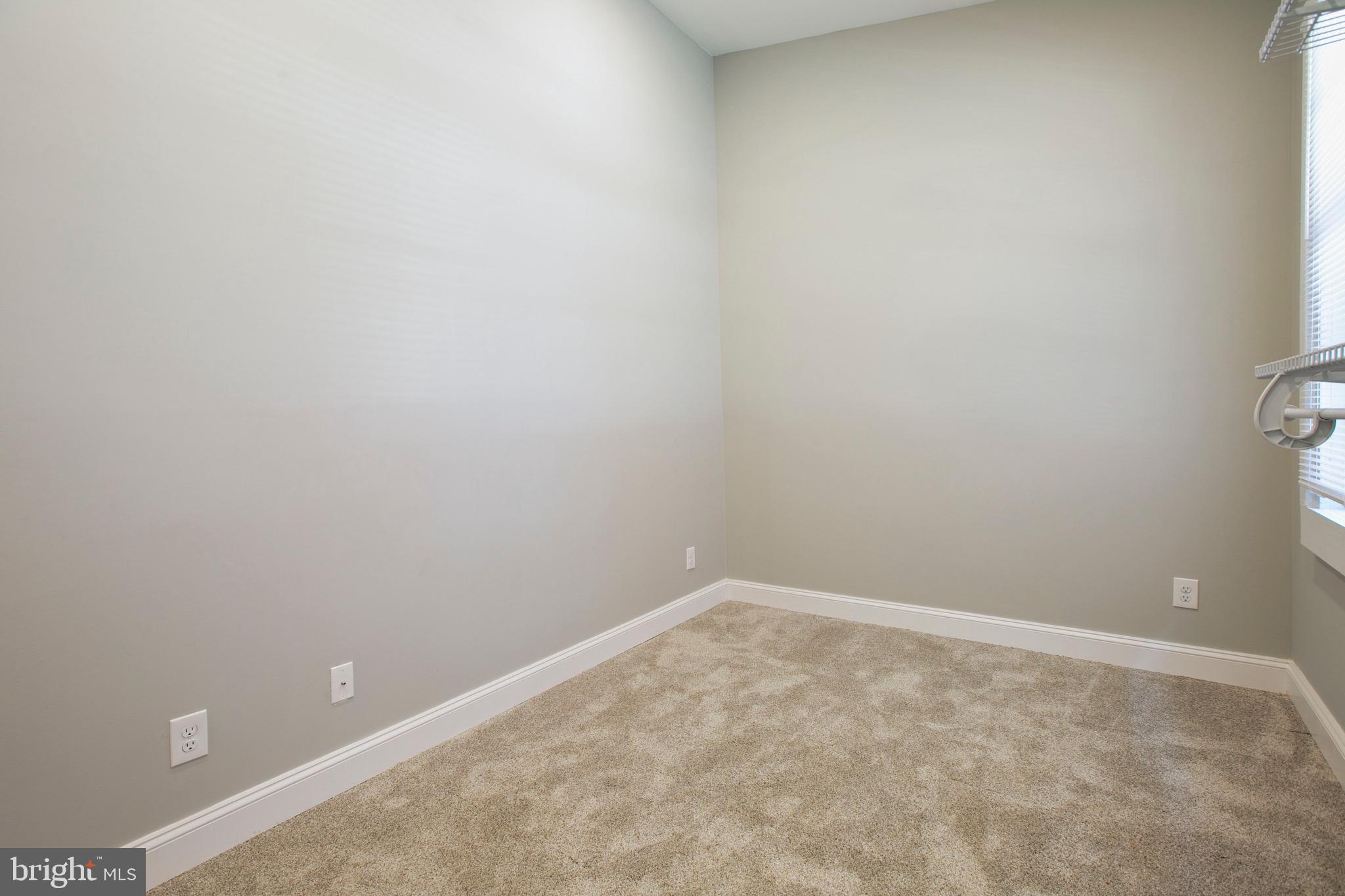 CENTRAL BUSINESS DISTRICT - Residential Lease