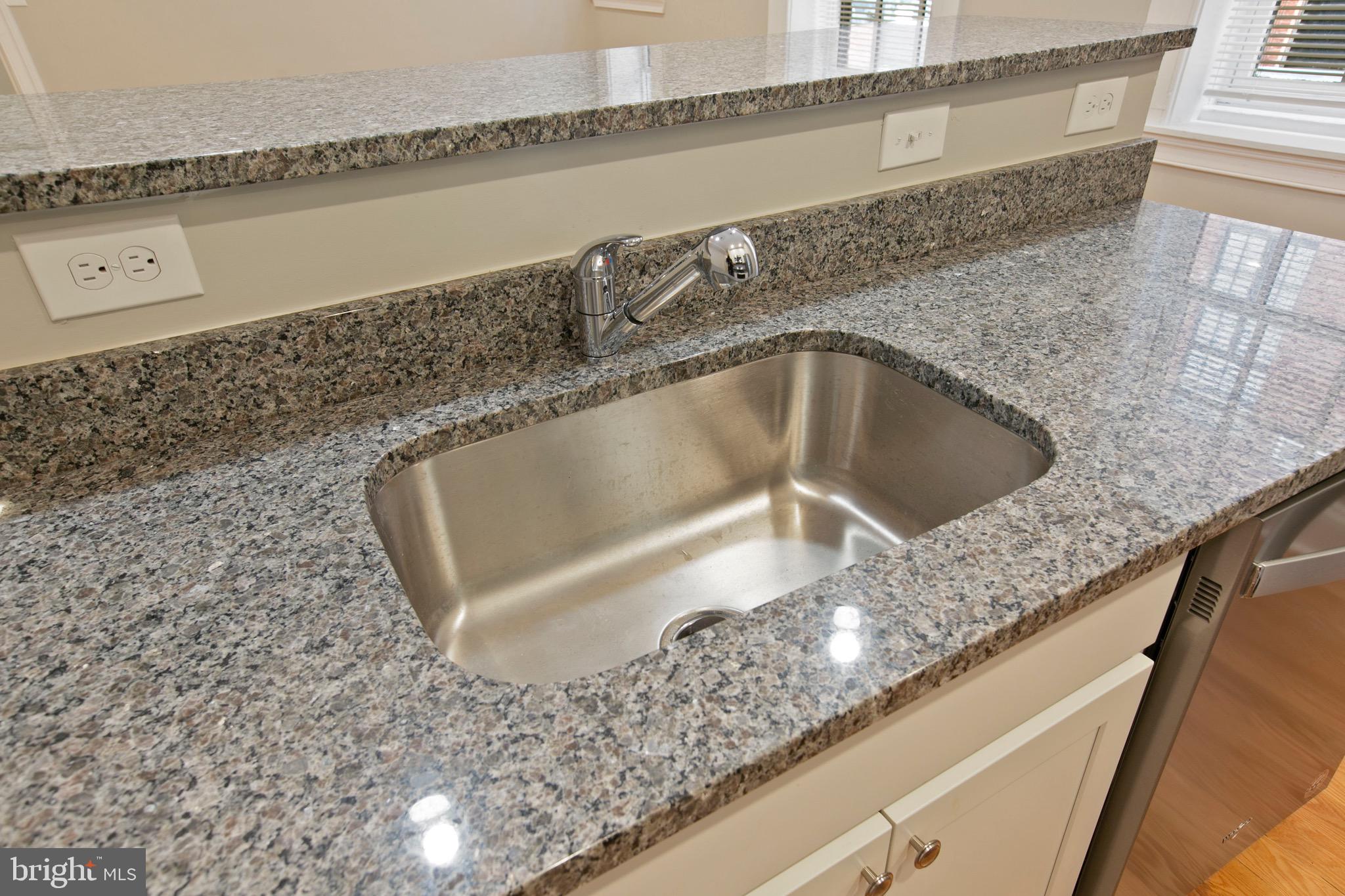 CENTRAL BUSINESS DISTRICT - Residential Lease