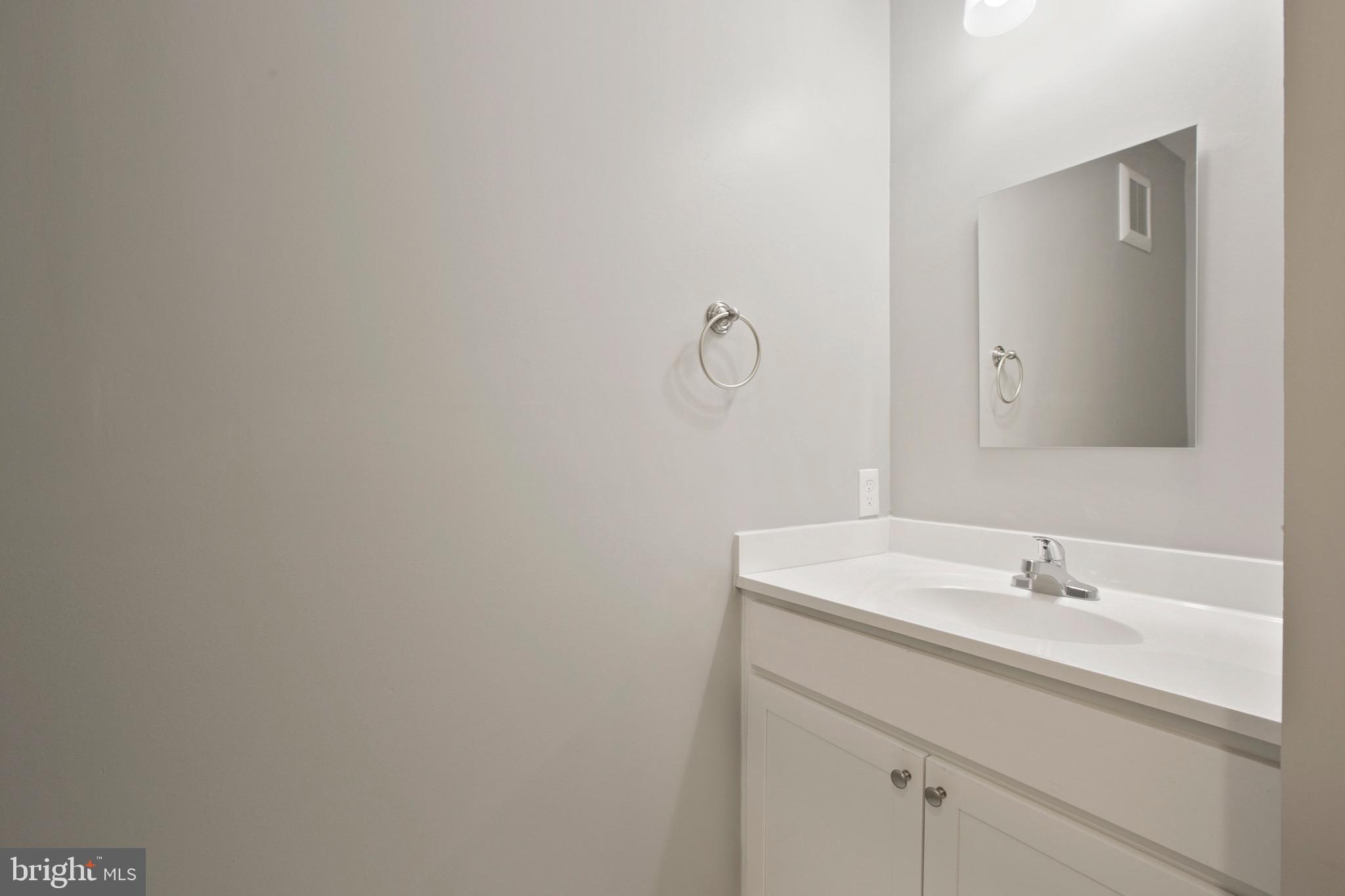 CENTRAL BUSINESS DISTRICT - Residential Lease