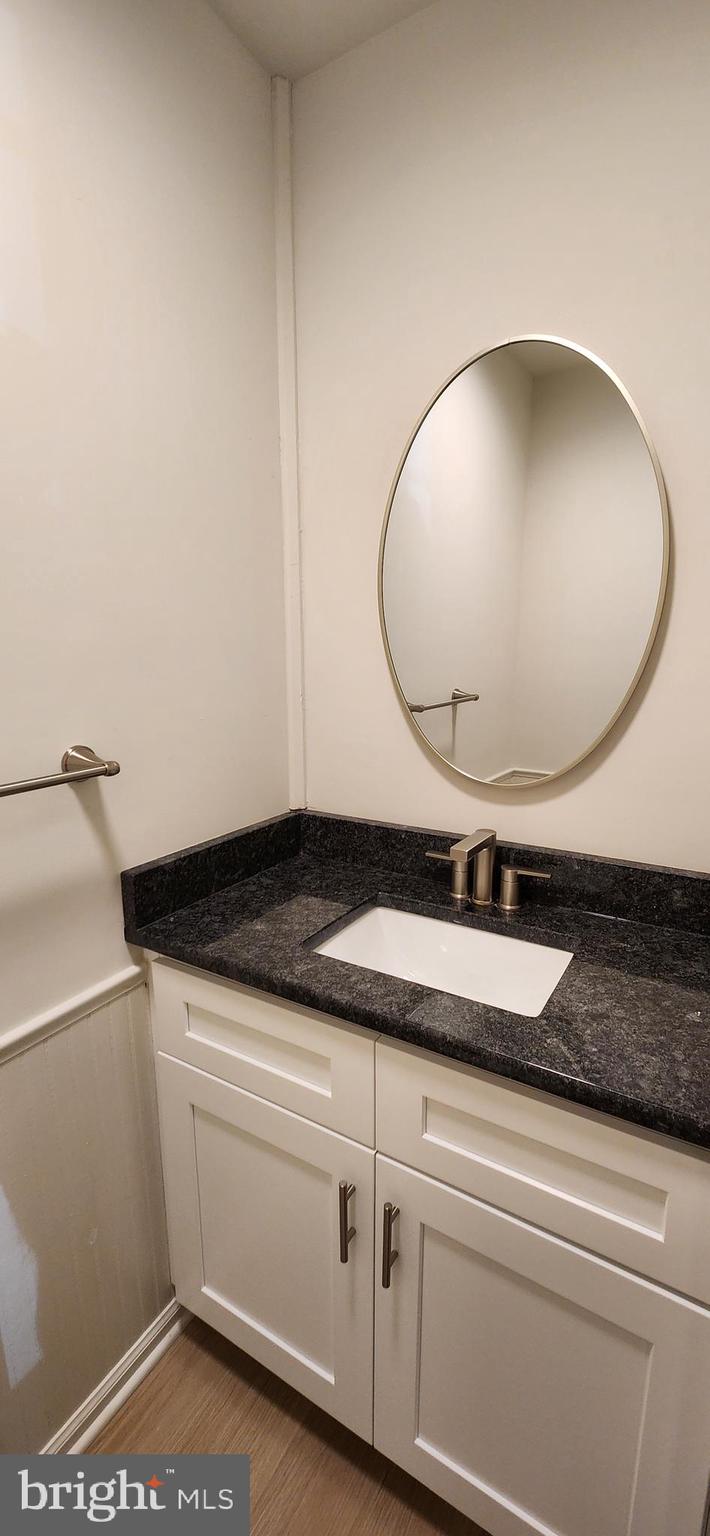 OLDE COLONIAL GREENE - Residential Lease