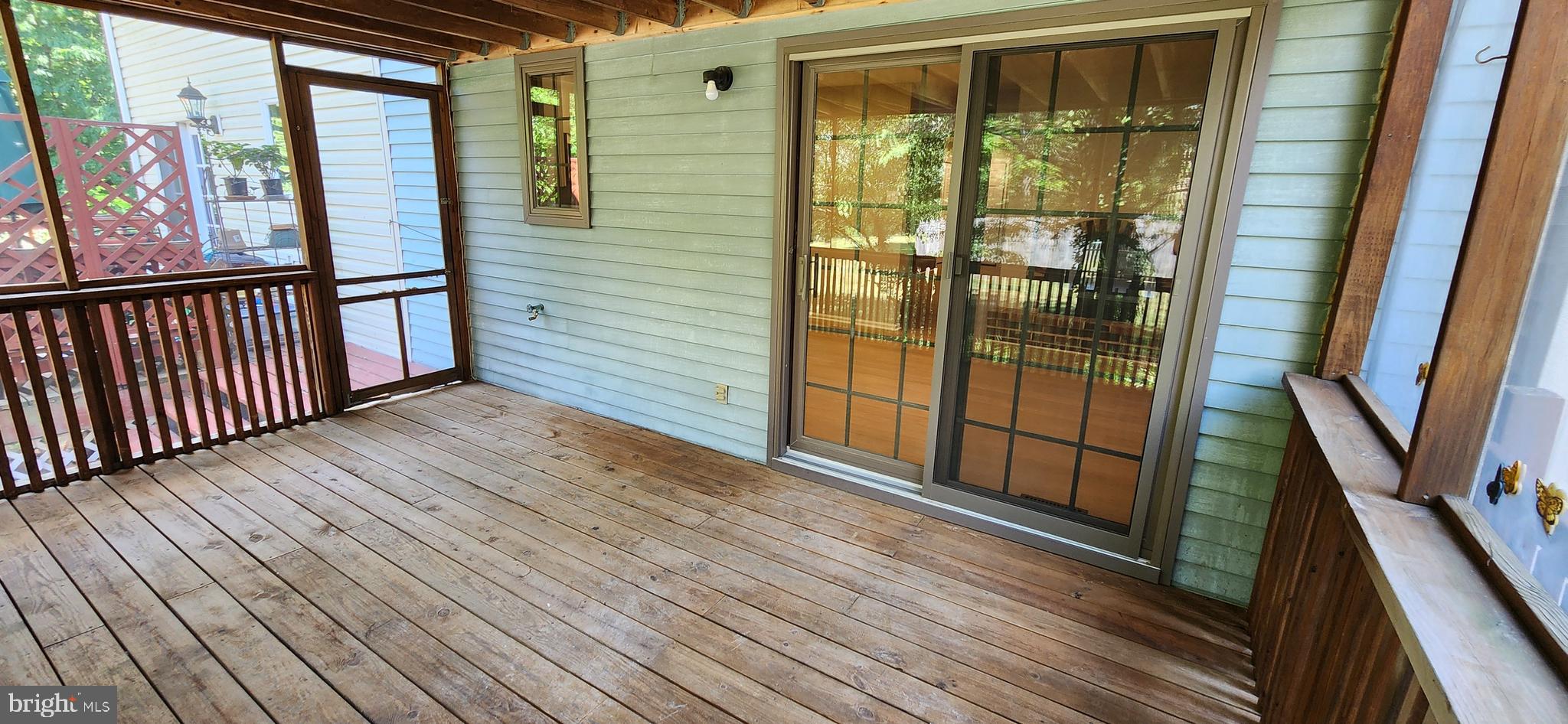 OLDE COLONIAL GREENE - Residential Lease