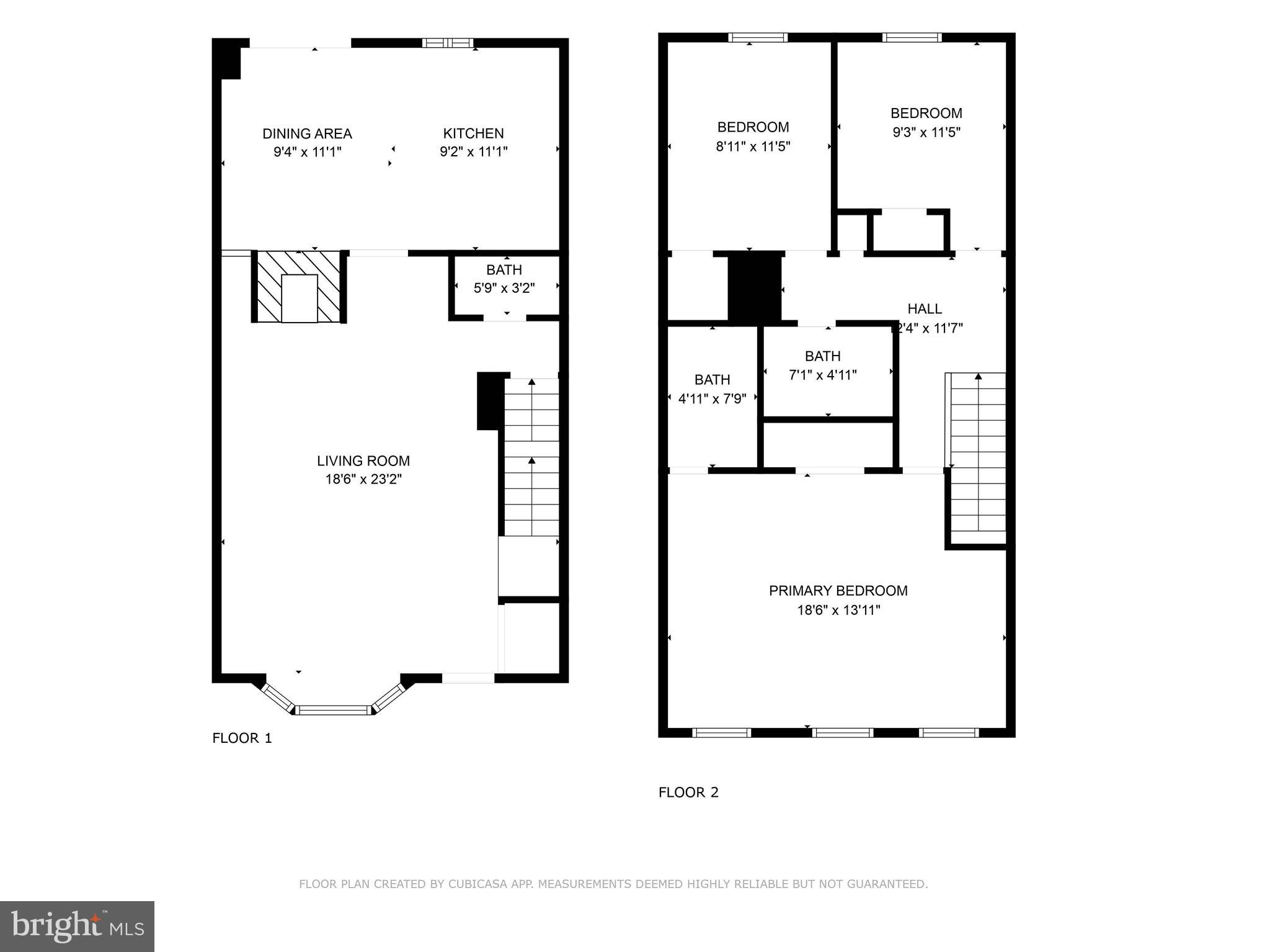 OLDE COLONIAL GREENE - Residential Lease