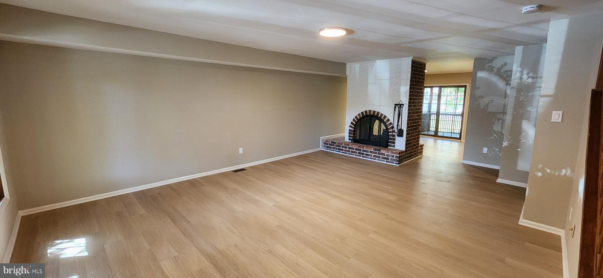 OLDE COLONIAL GREENE - Residential Lease