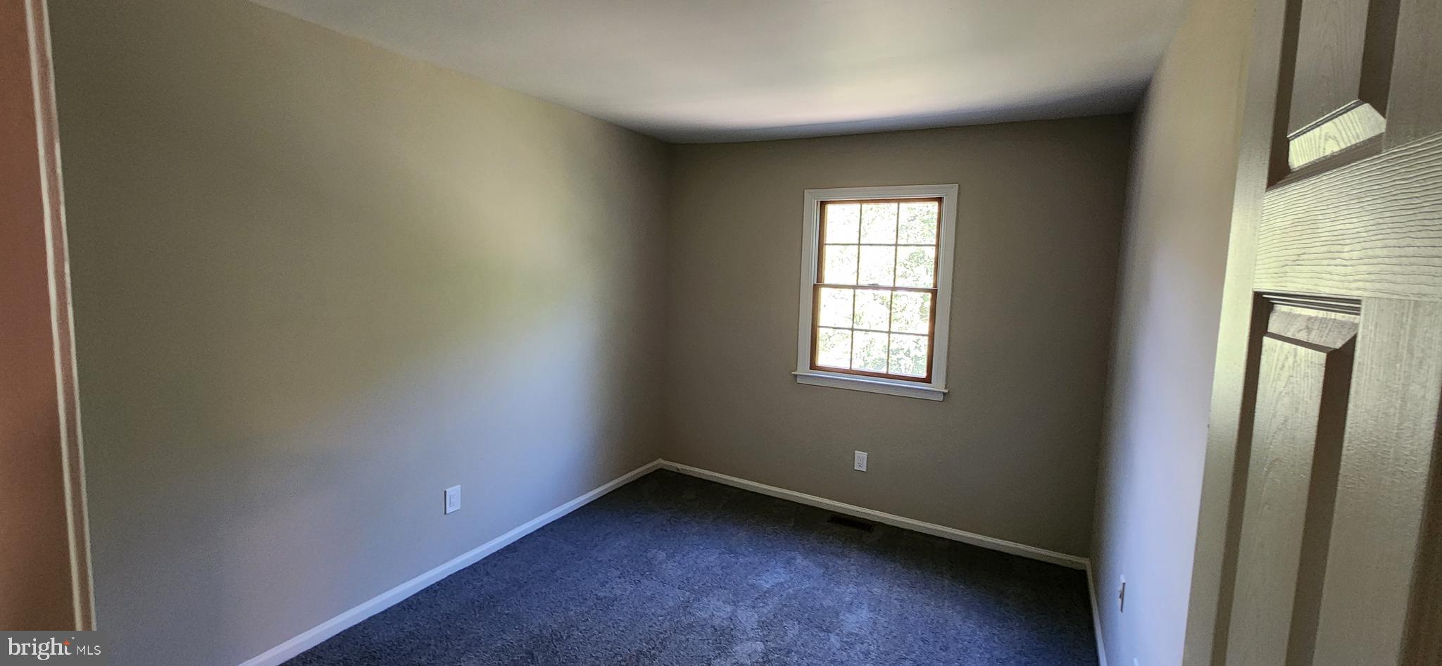 OLDE COLONIAL GREENE - Residential Lease