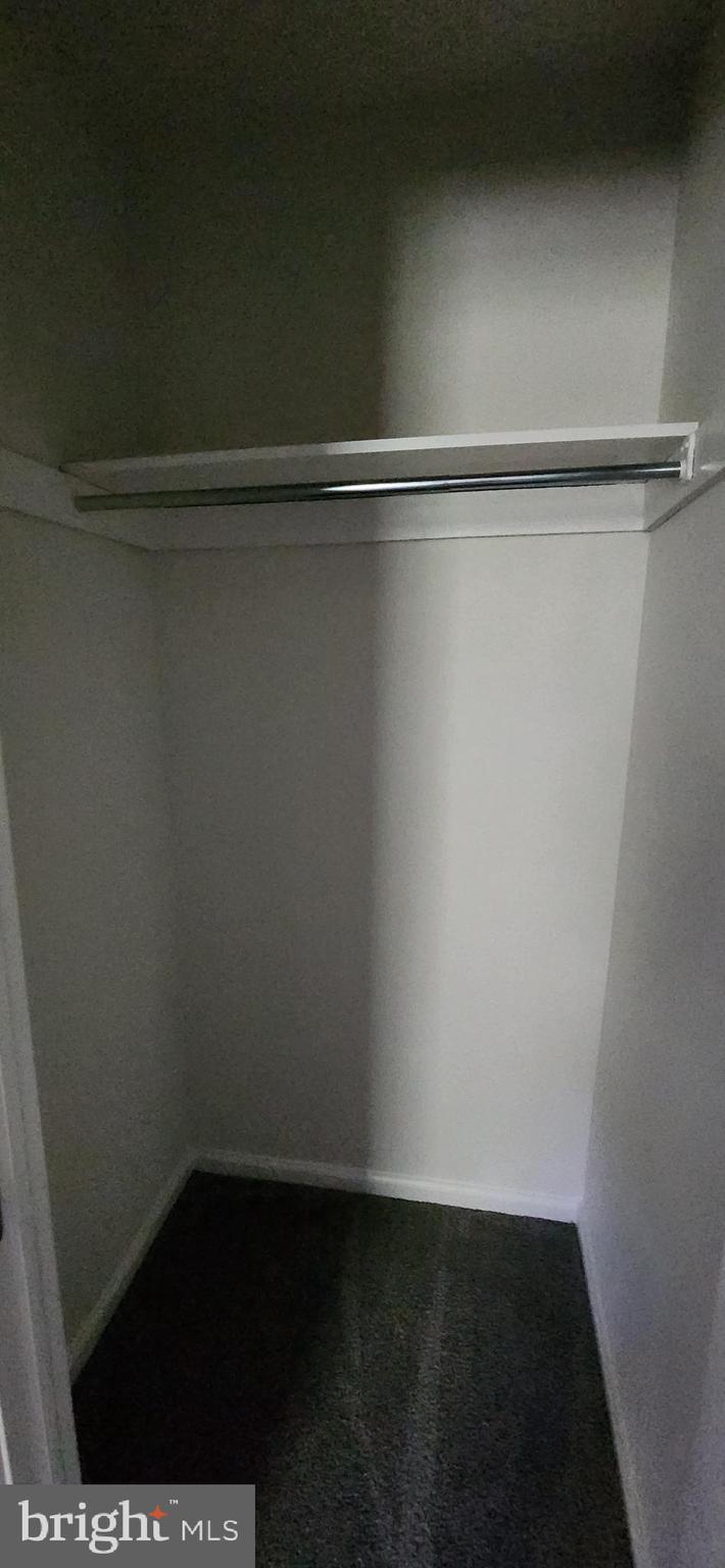 OLDE COLONIAL GREENE - Residential Lease