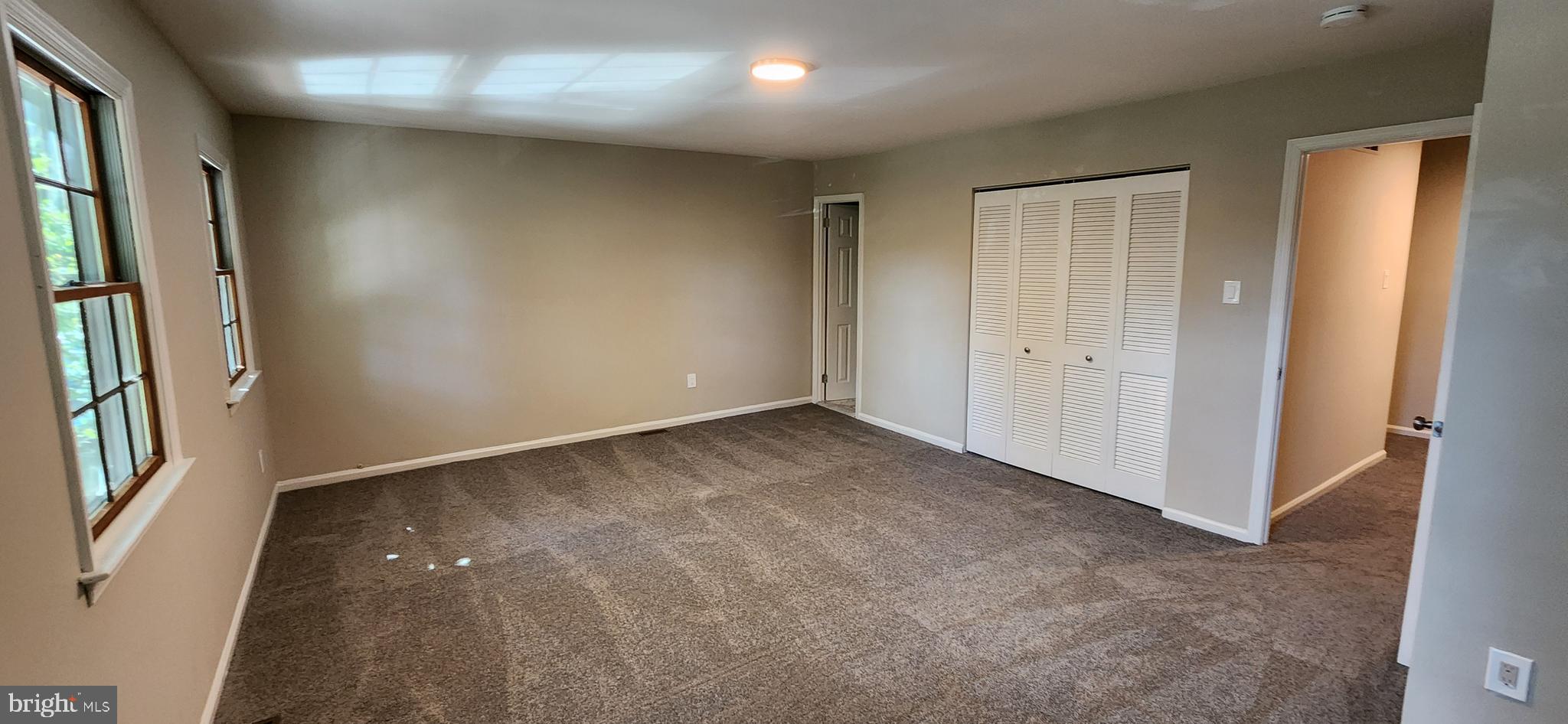 OLDE COLONIAL GREENE - Residential Lease