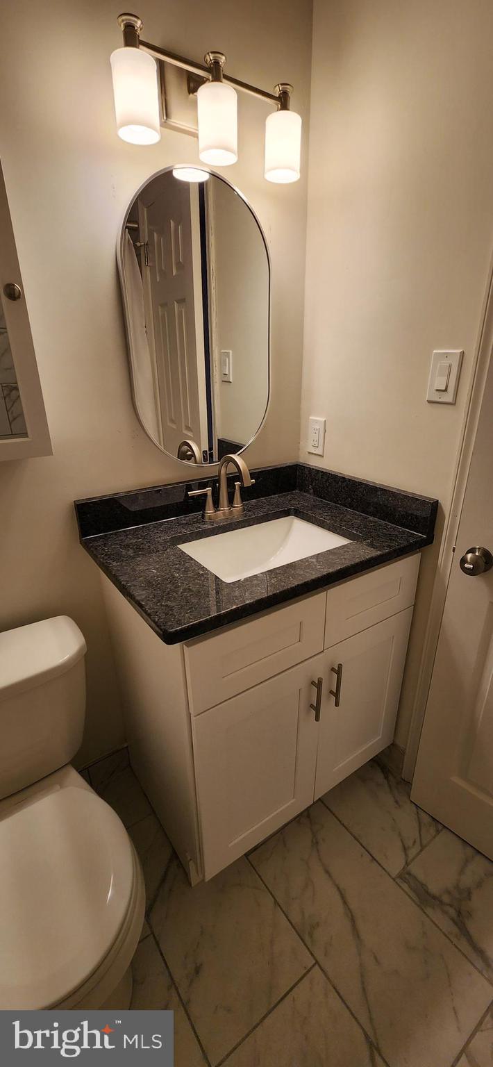 OLDE COLONIAL GREENE - Residential Lease