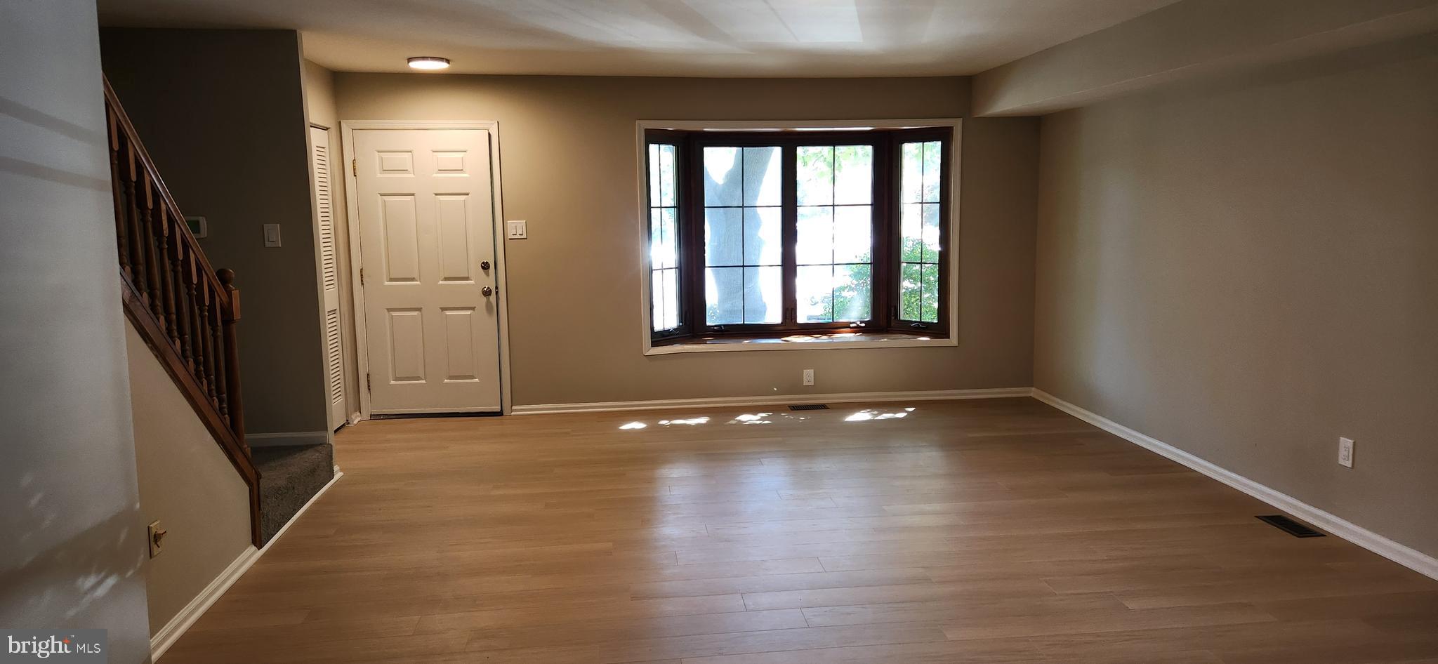 OLDE COLONIAL GREENE - Residential Lease