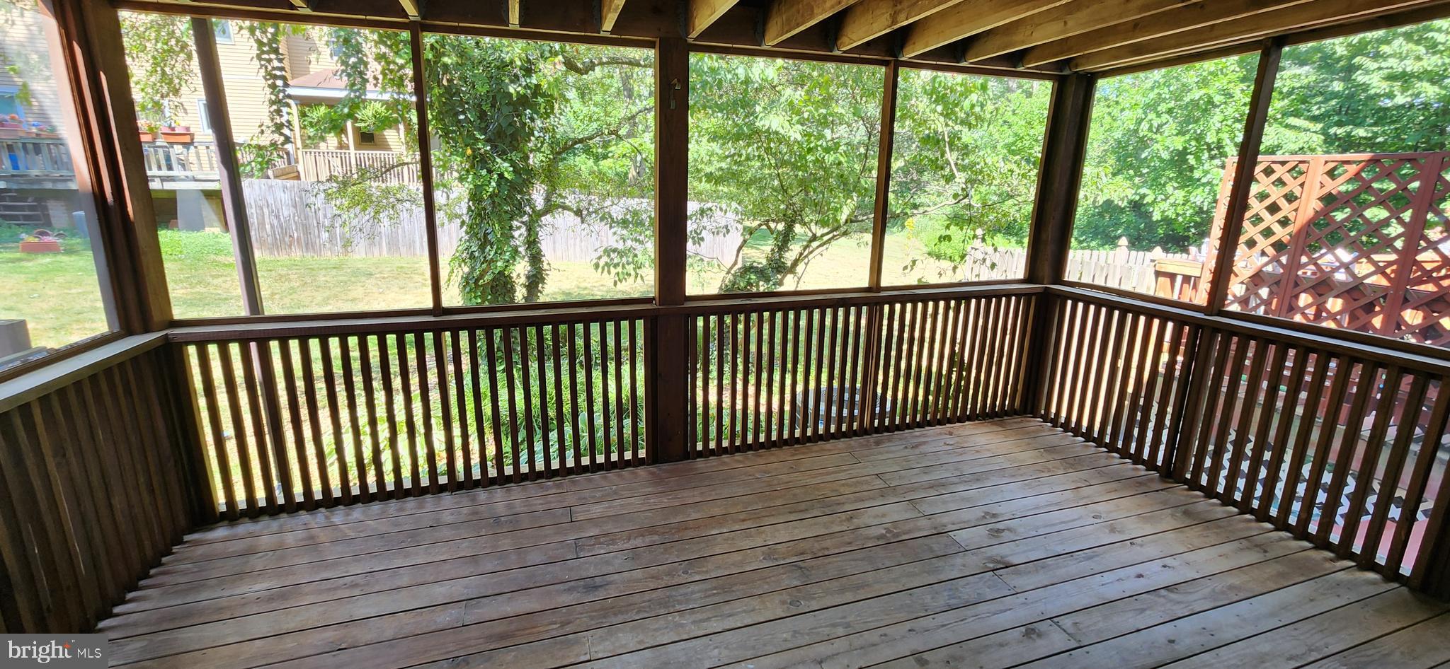 OLDE COLONIAL GREENE - Residential Lease