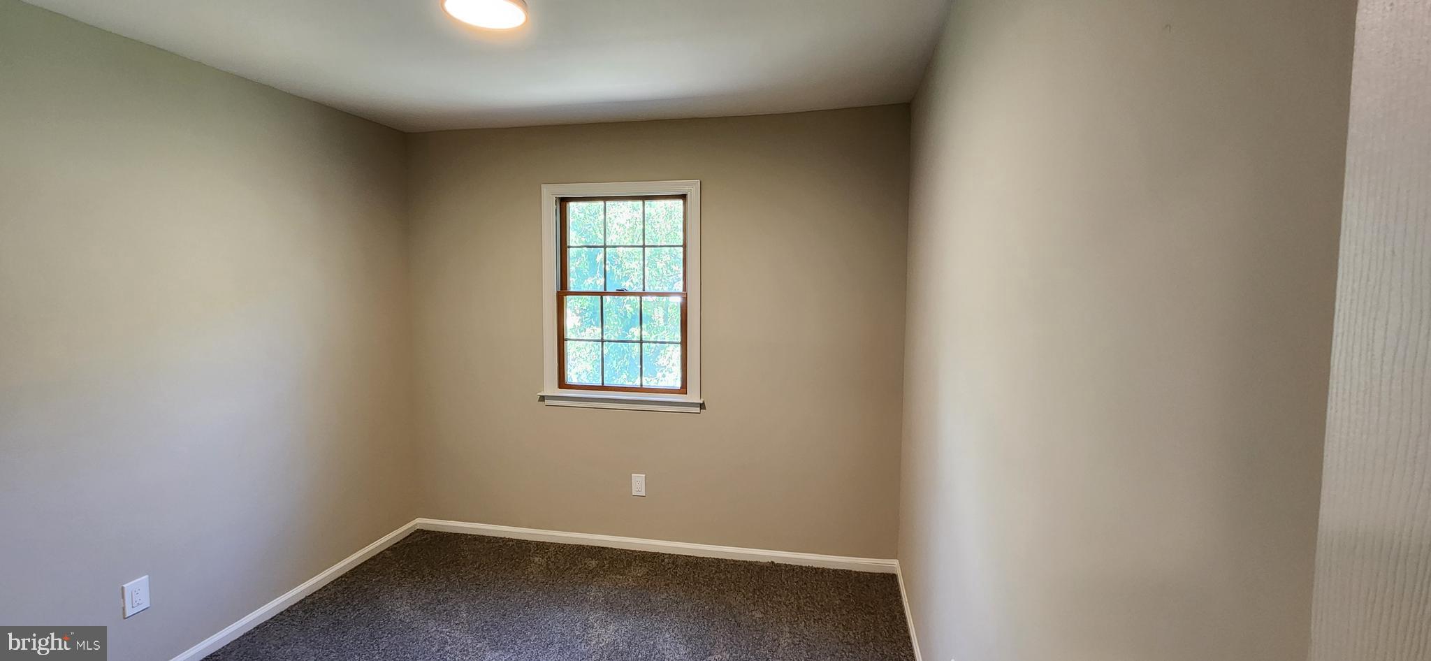 OLDE COLONIAL GREENE - Residential Lease