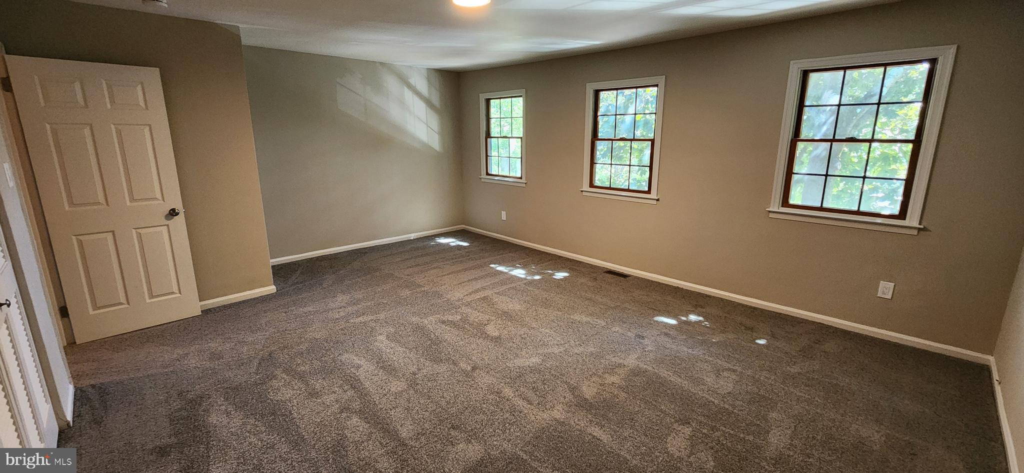 OLDE COLONIAL GREENE - Residential Lease