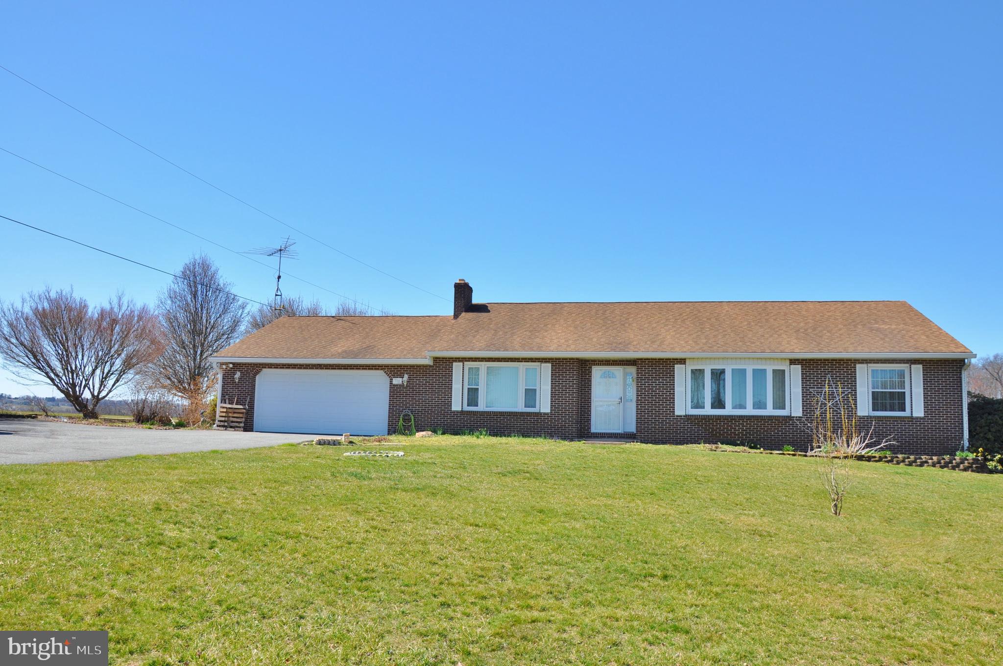 770 GEBHART ROAD