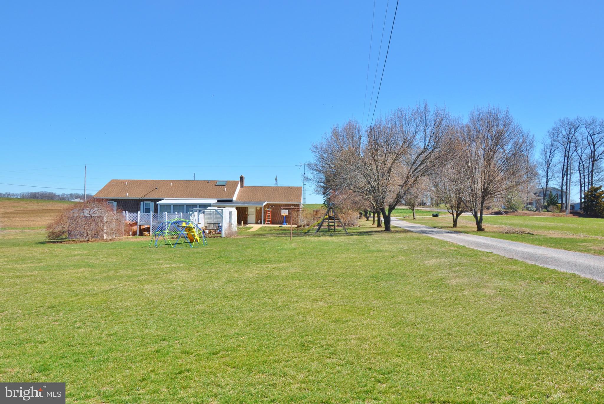 770 GEBHART ROAD