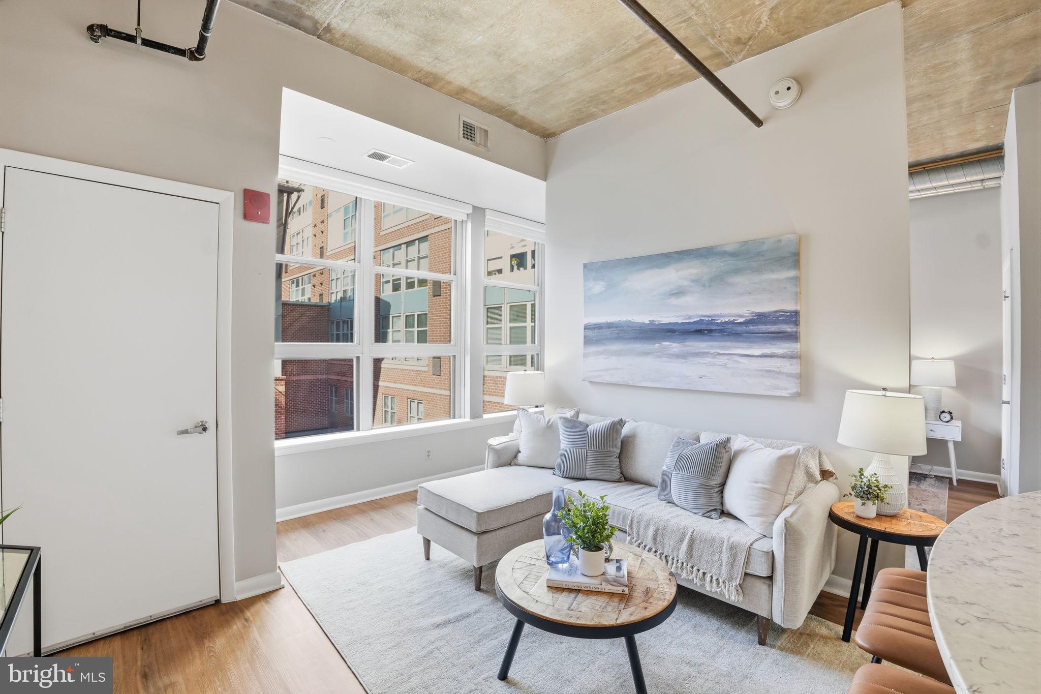 1300 N STREET NW 207