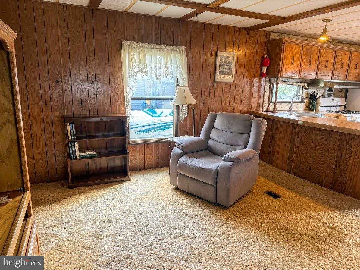 38067 DOVE ROAD
