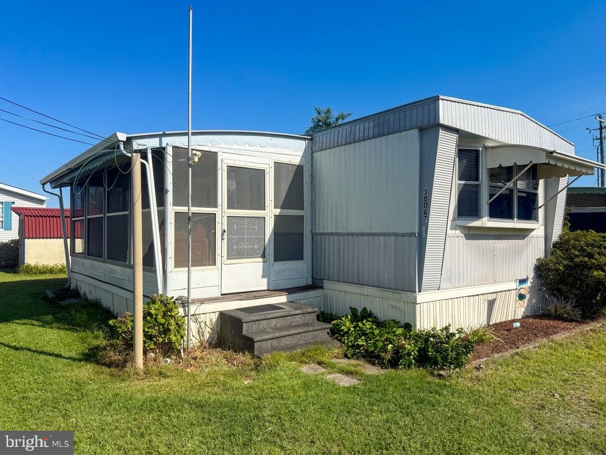 38067 DOVE ROAD