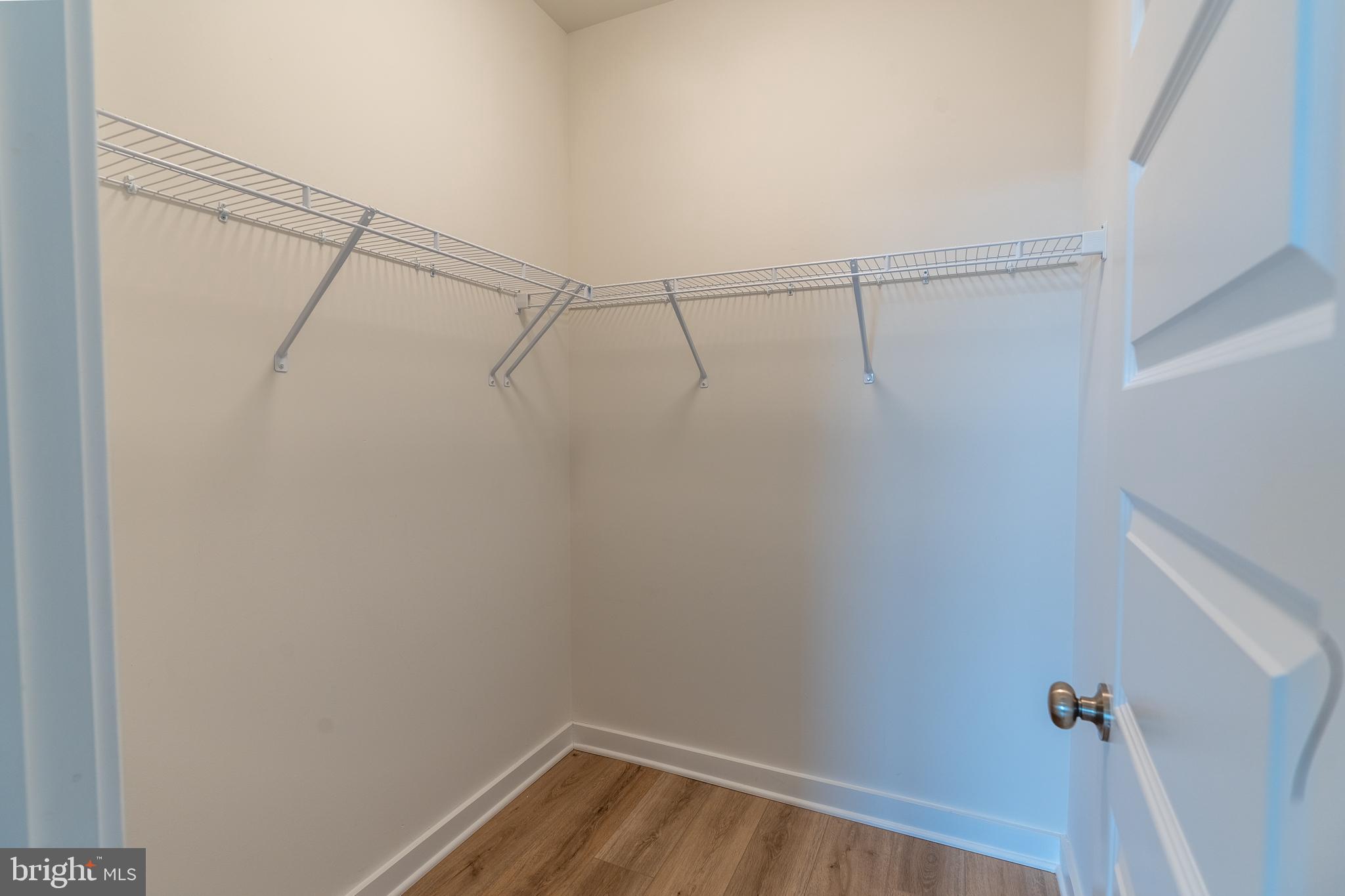 MILL BRANCH - Residential Lease