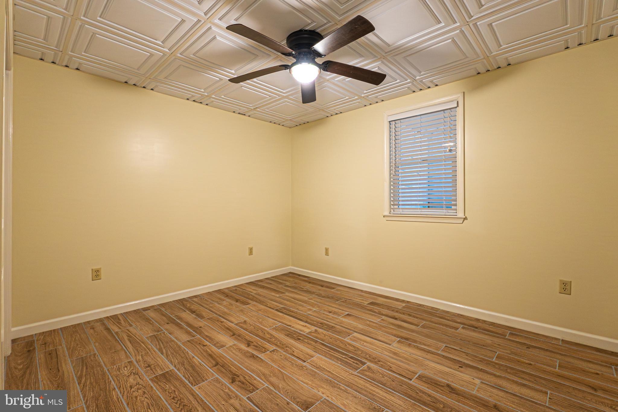 RAWLINGS HEIGHTS - Residential