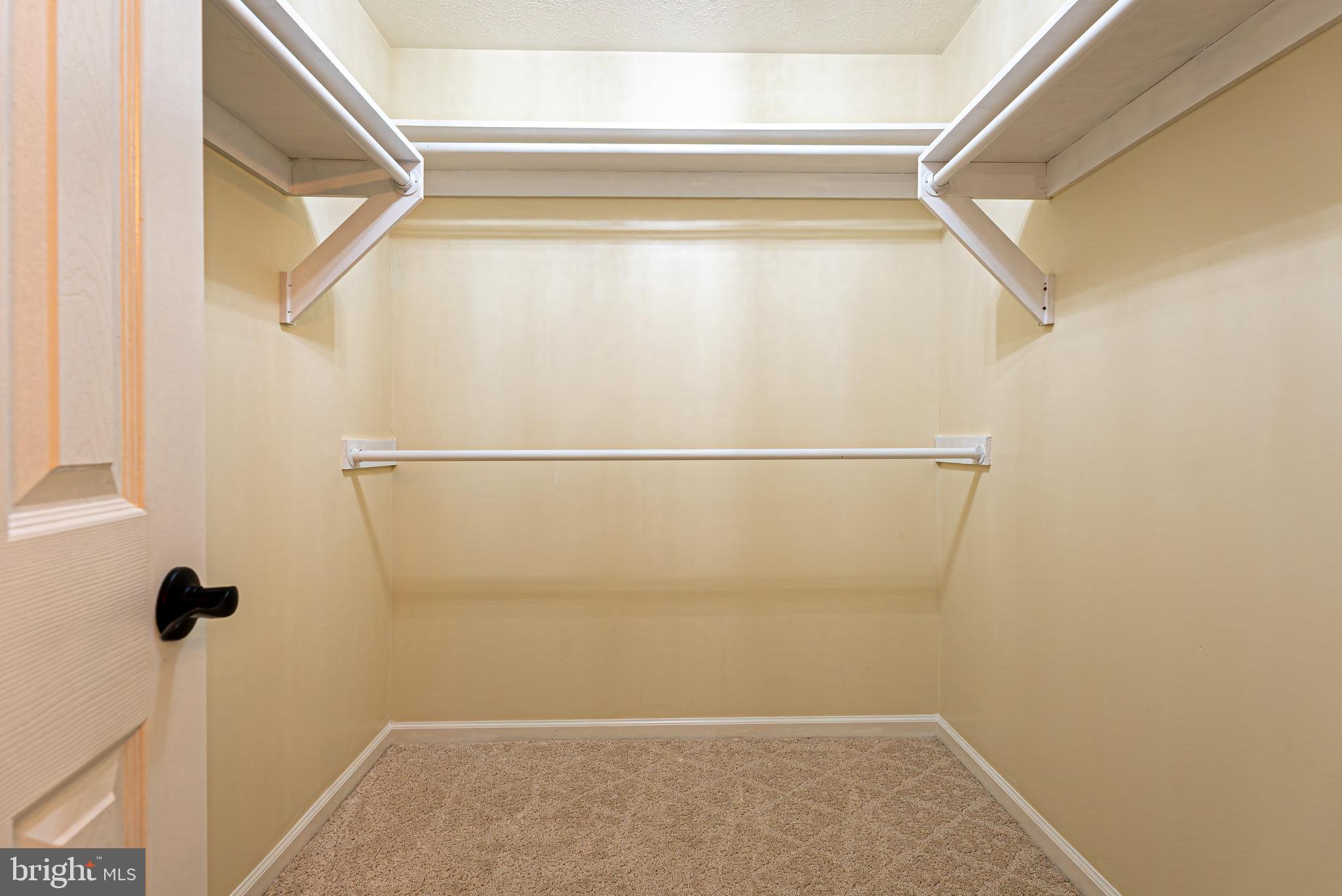 RAWLINGS HEIGHTS - Residential