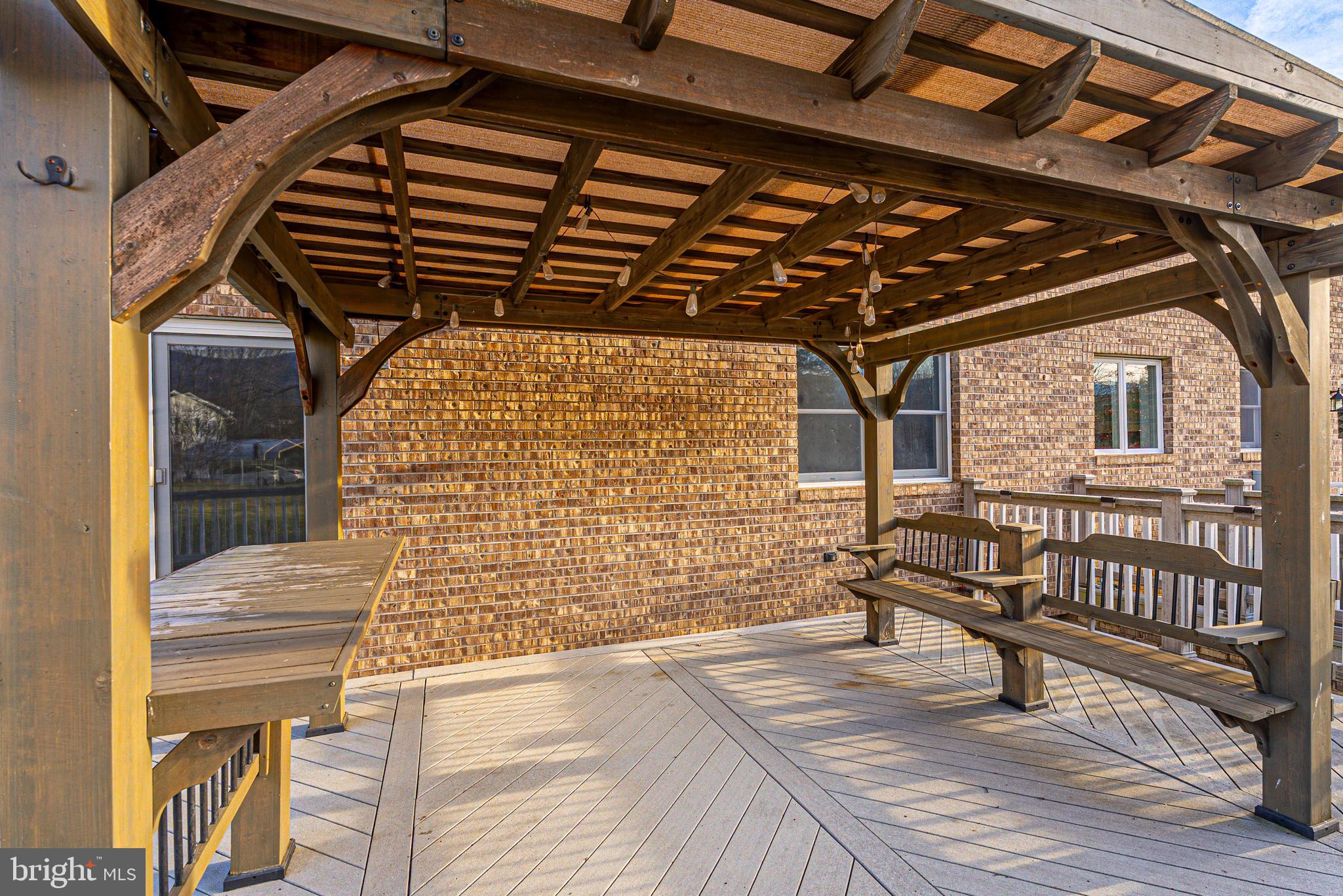 RAWLINGS HEIGHTS - Residential