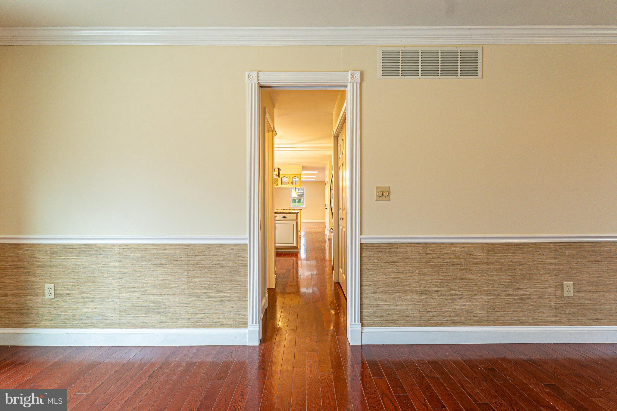 RAWLINGS HEIGHTS - Residential