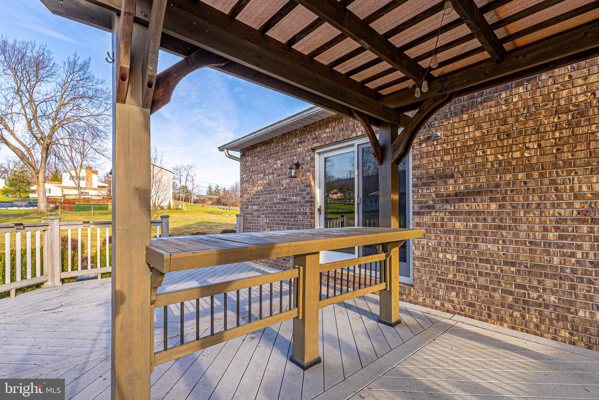 RAWLINGS HEIGHTS - Residential