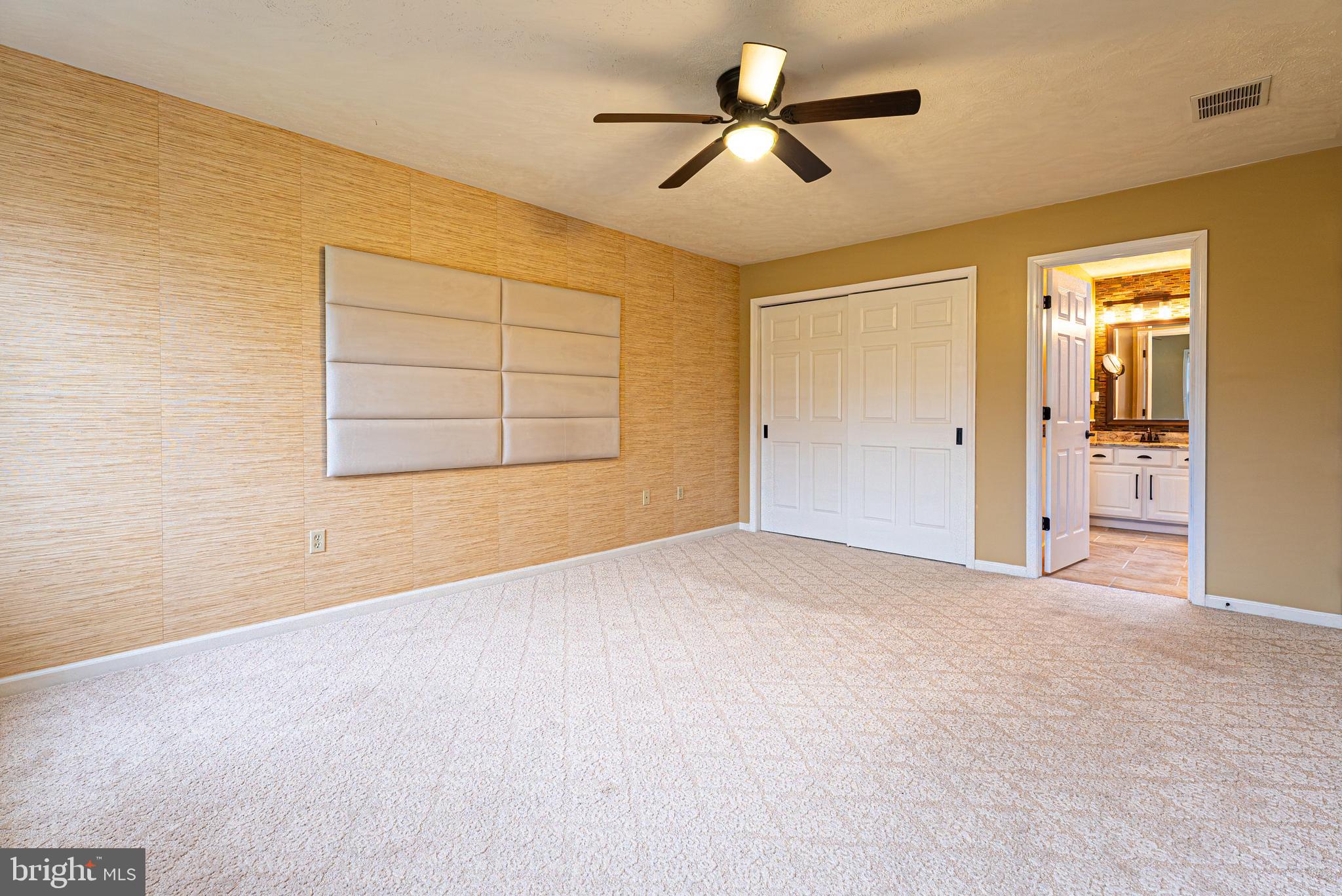 RAWLINGS HEIGHTS - Residential