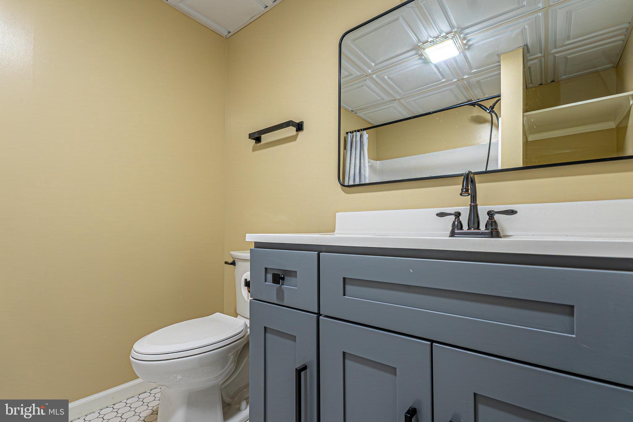 RAWLINGS HEIGHTS - Residential