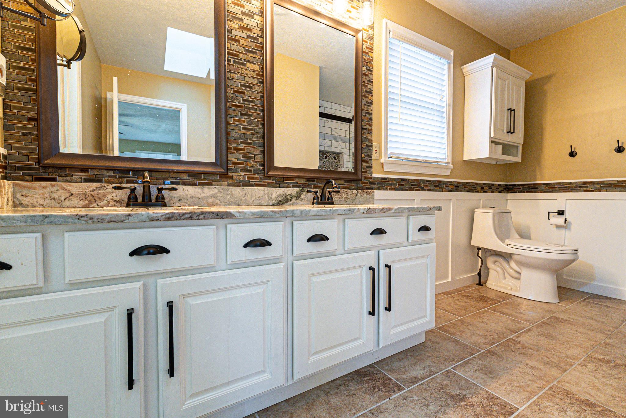 RAWLINGS HEIGHTS - Residential