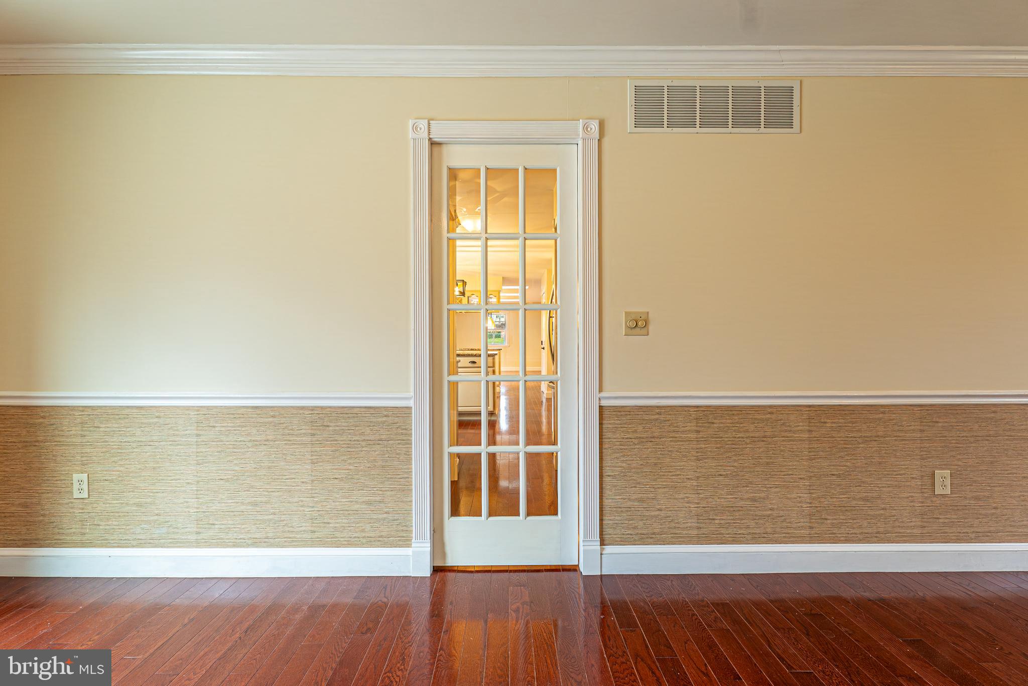 RAWLINGS HEIGHTS - Residential