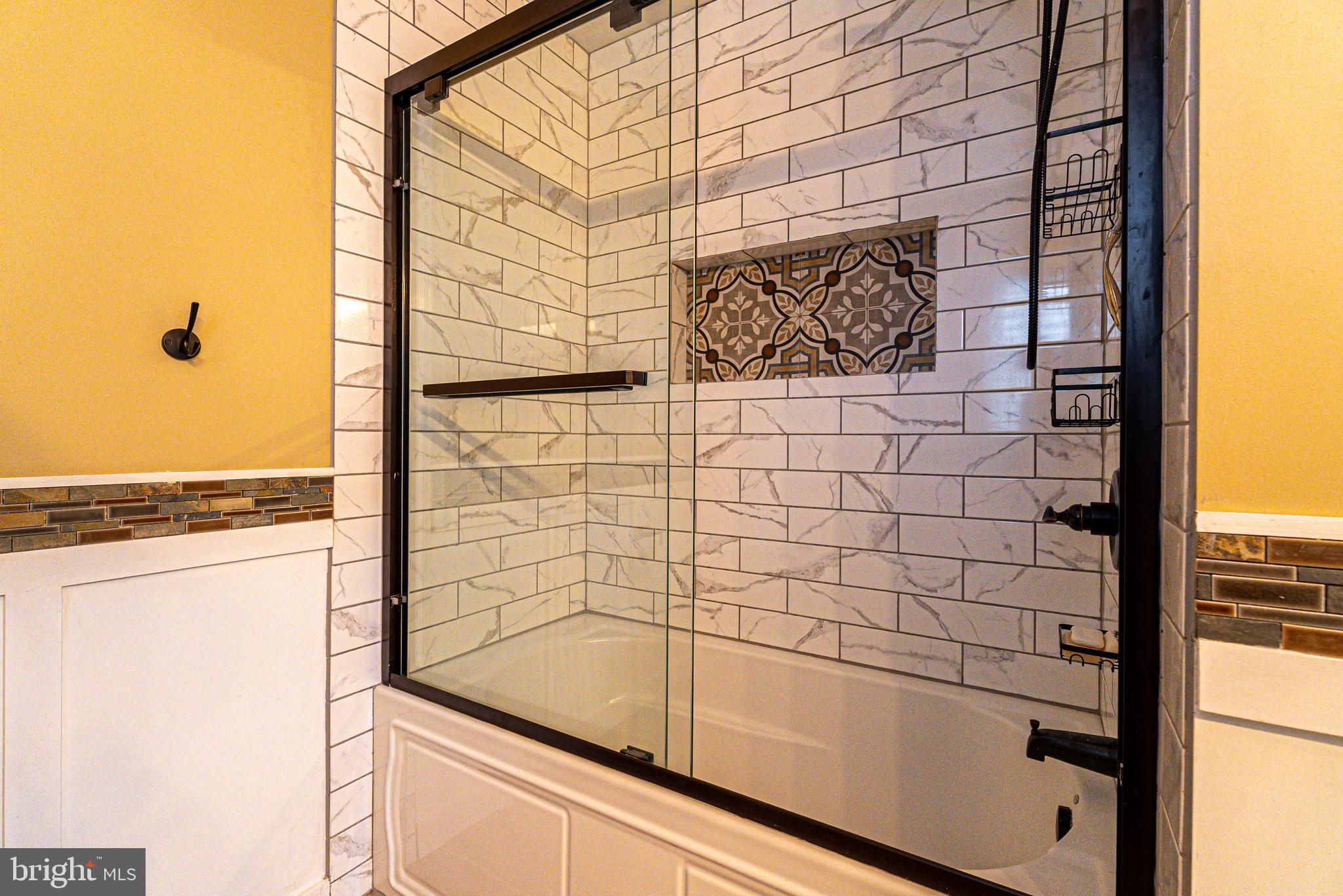 RAWLINGS HEIGHTS - Residential