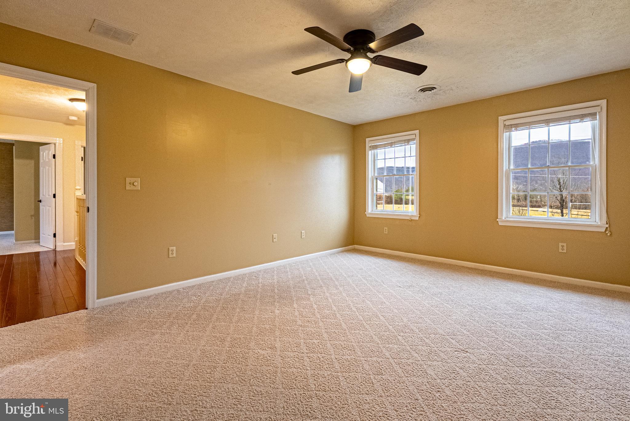 RAWLINGS HEIGHTS - Residential