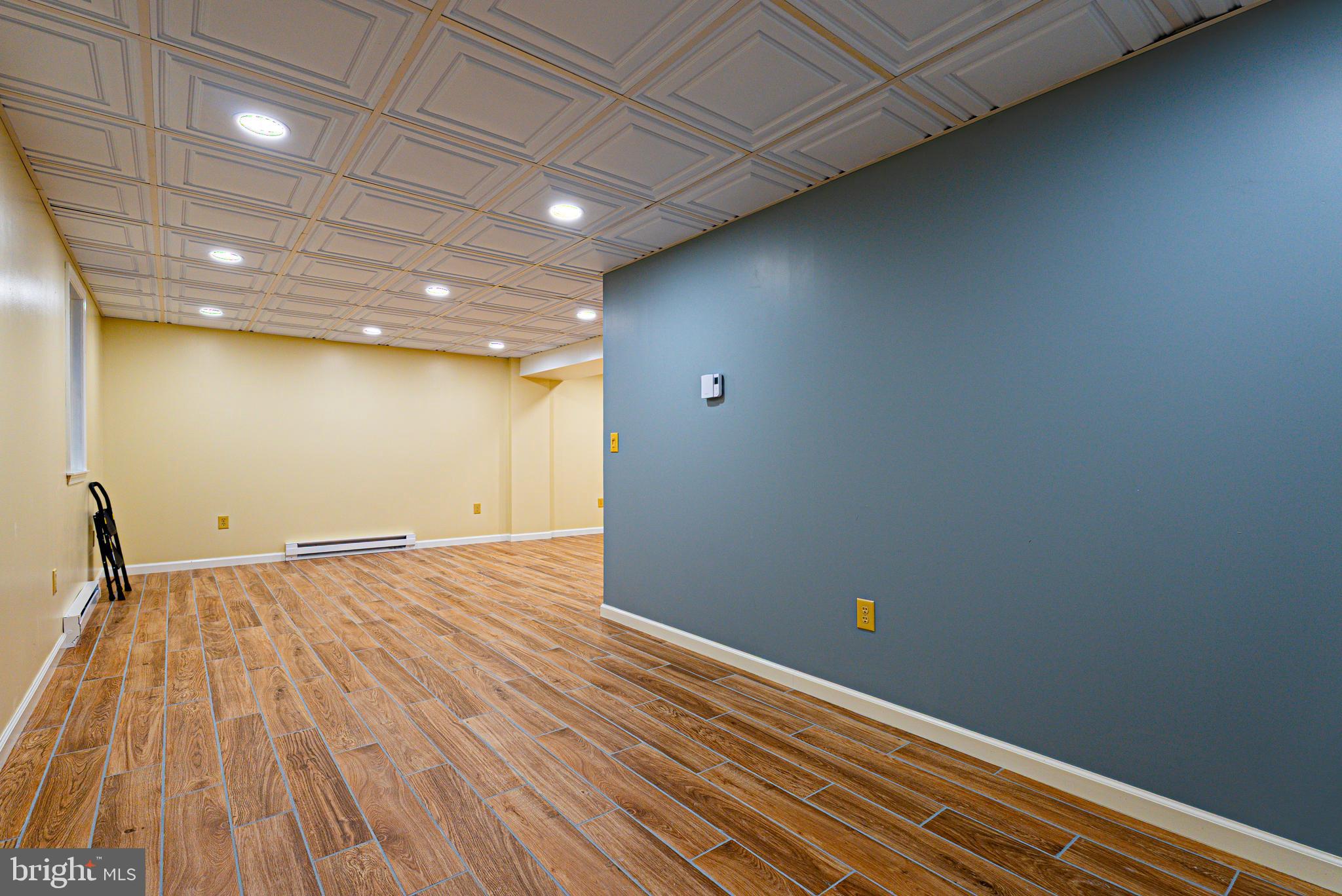 RAWLINGS HEIGHTS - Residential