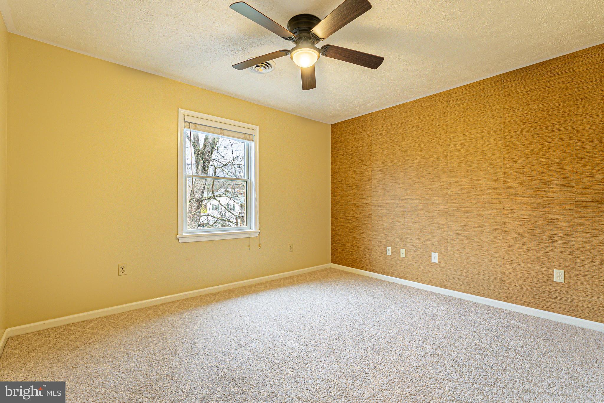 RAWLINGS HEIGHTS - Residential