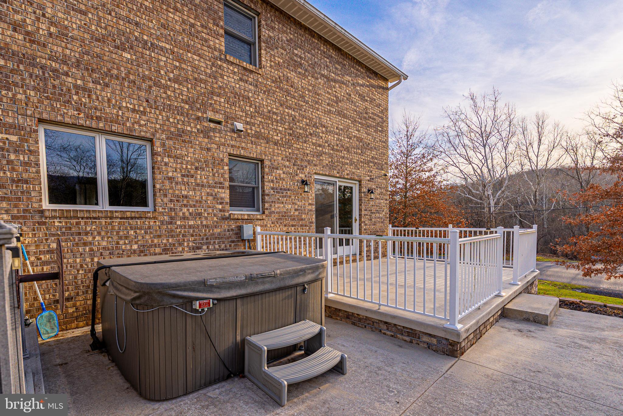 RAWLINGS HEIGHTS - Residential