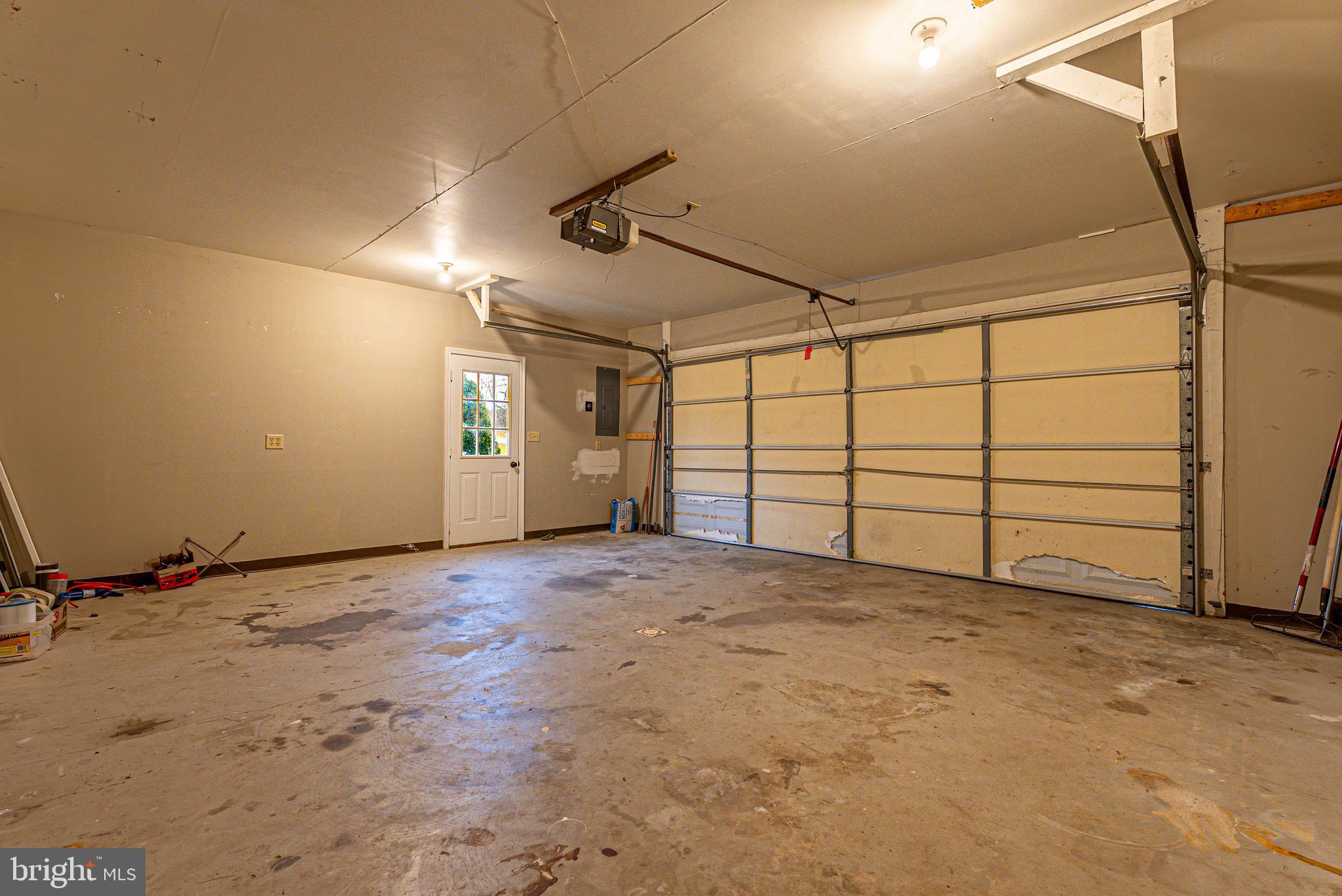 RAWLINGS HEIGHTS - Residential