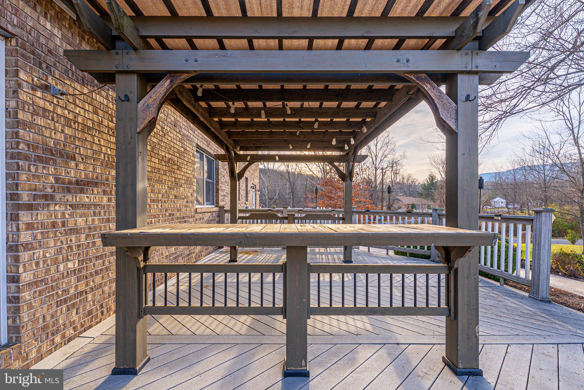 RAWLINGS HEIGHTS - Residential