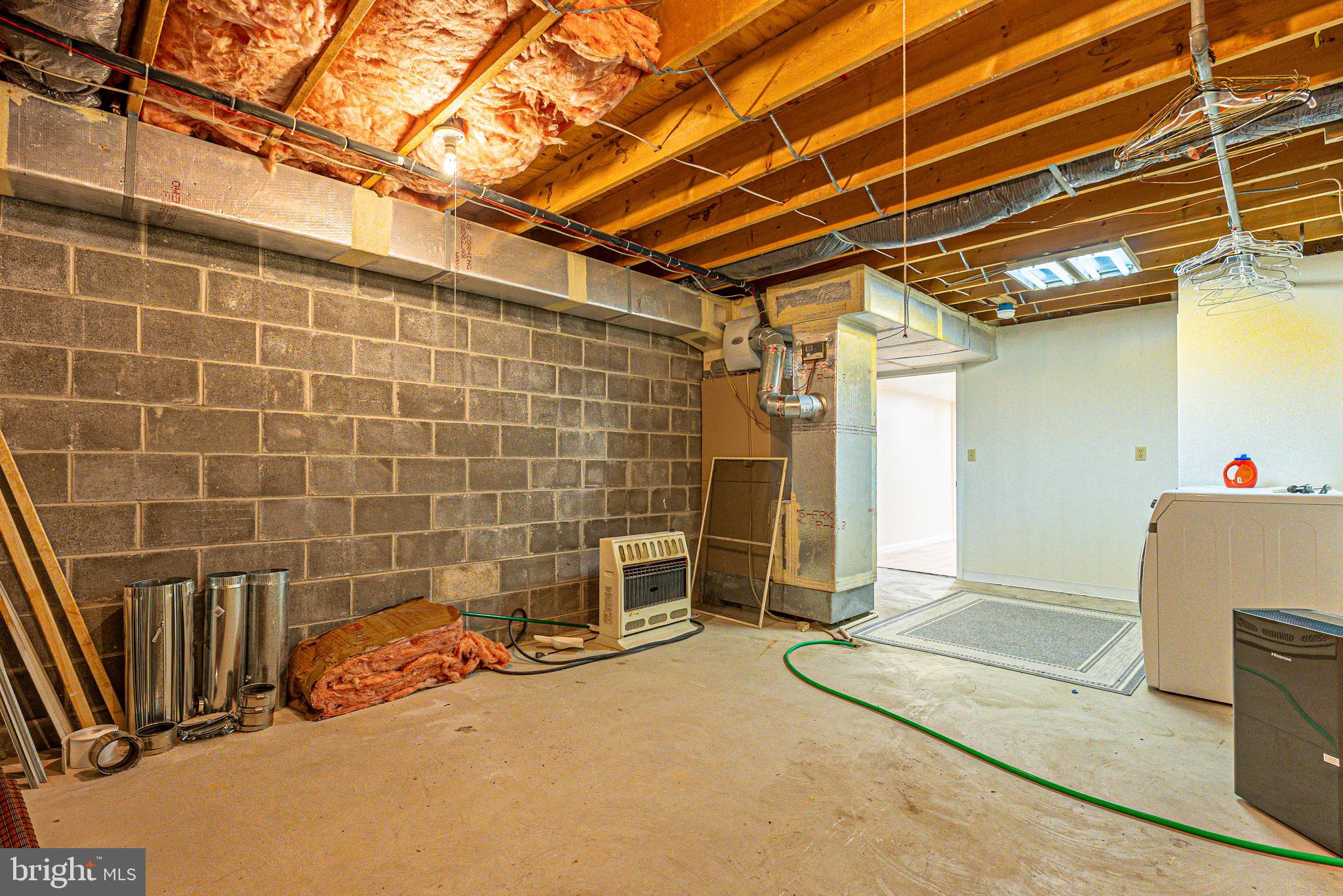 RAWLINGS HEIGHTS - Residential