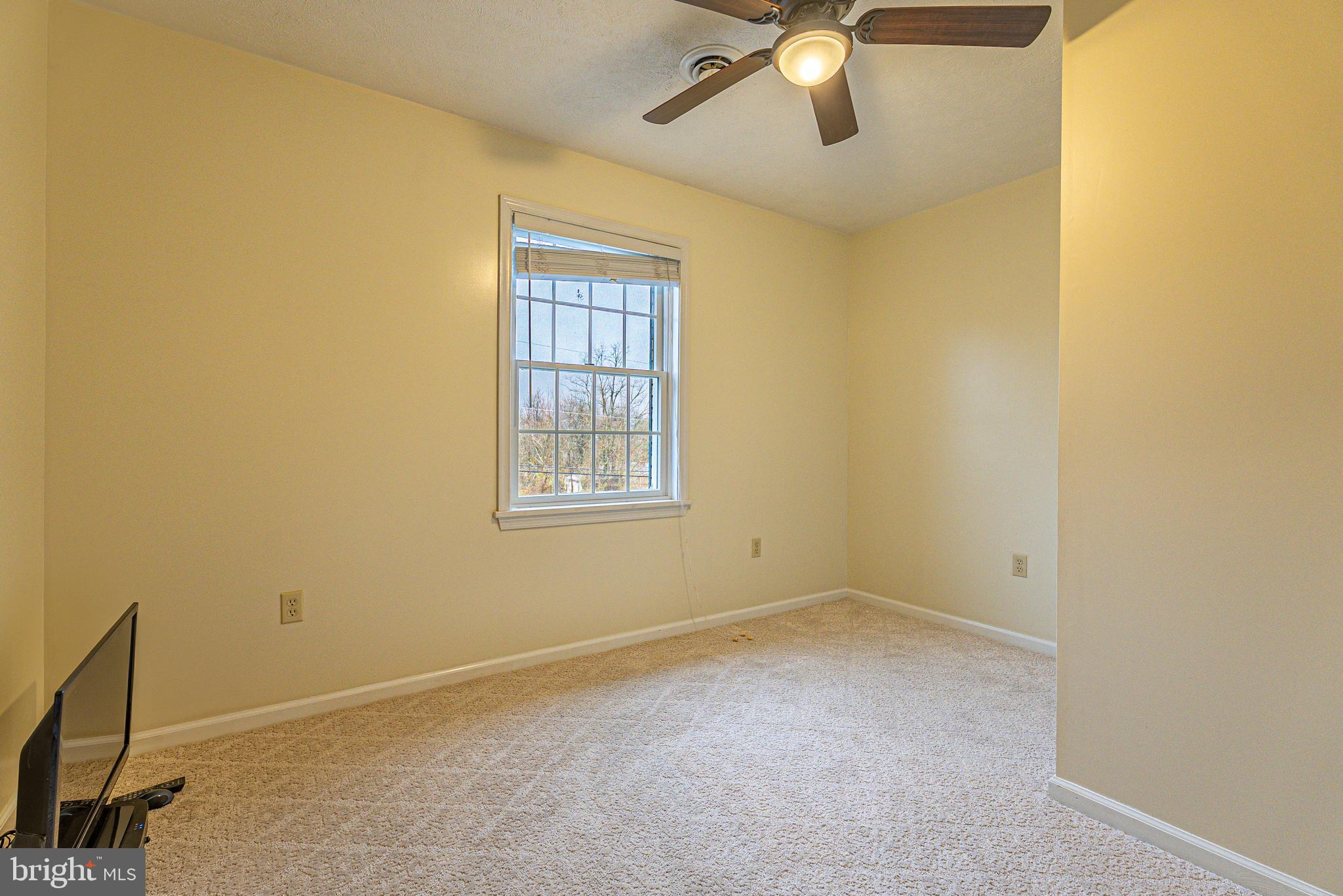 RAWLINGS HEIGHTS - Residential