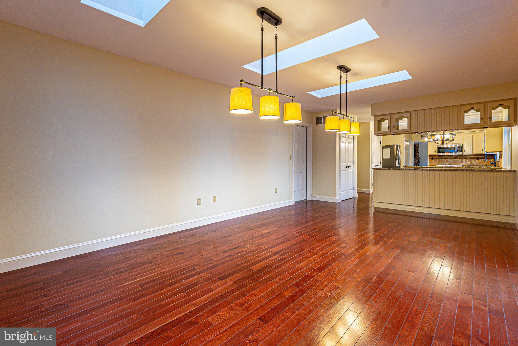 RAWLINGS HEIGHTS - Residential