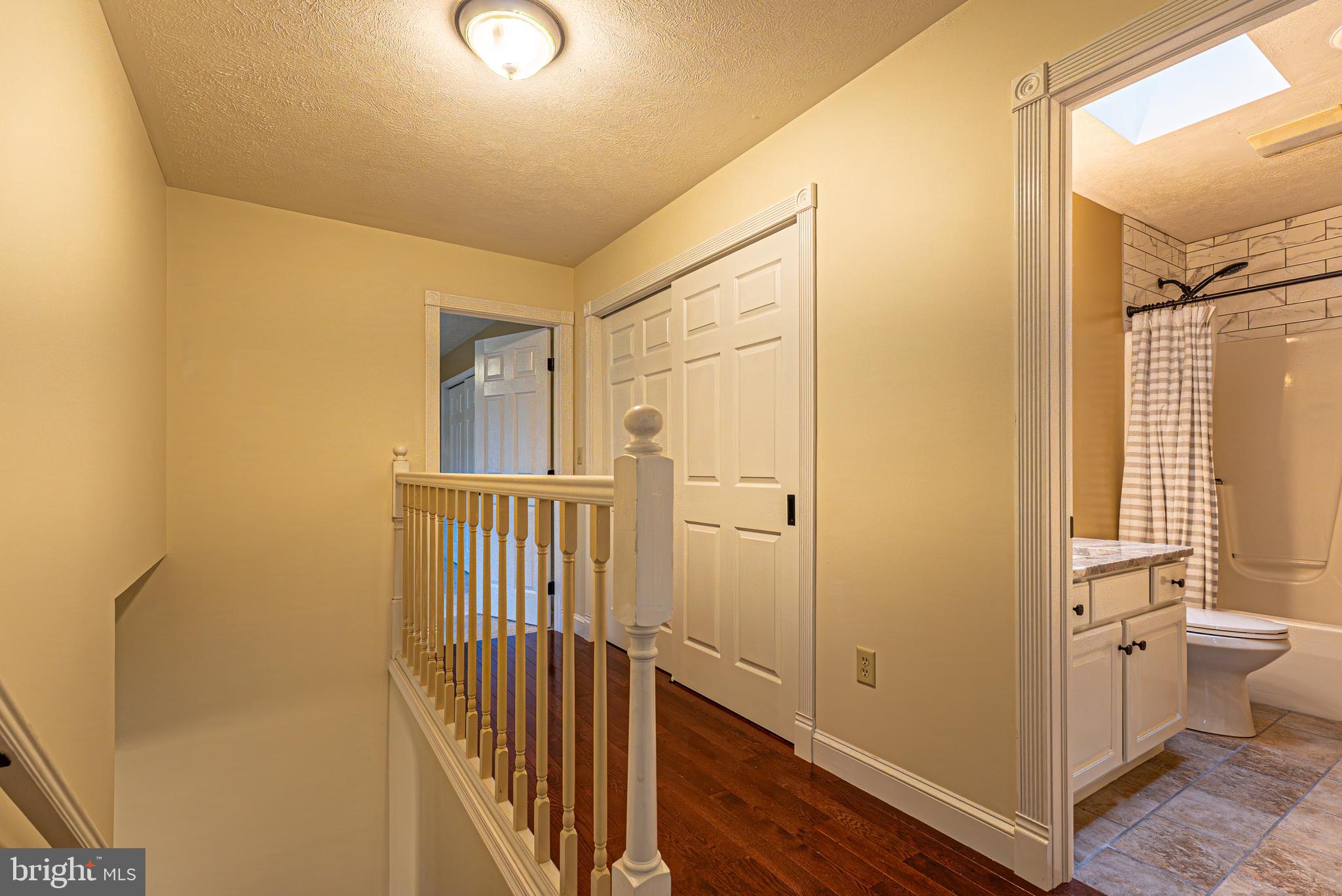 RAWLINGS HEIGHTS - Residential