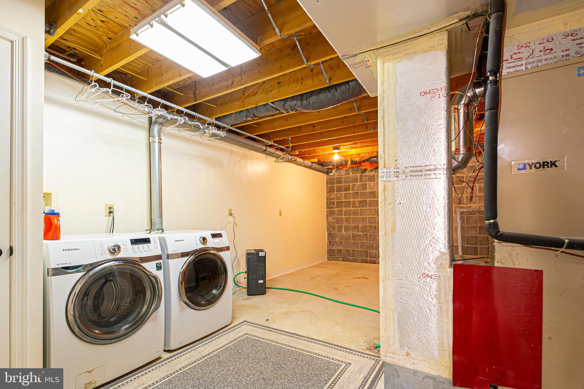 RAWLINGS HEIGHTS - Residential