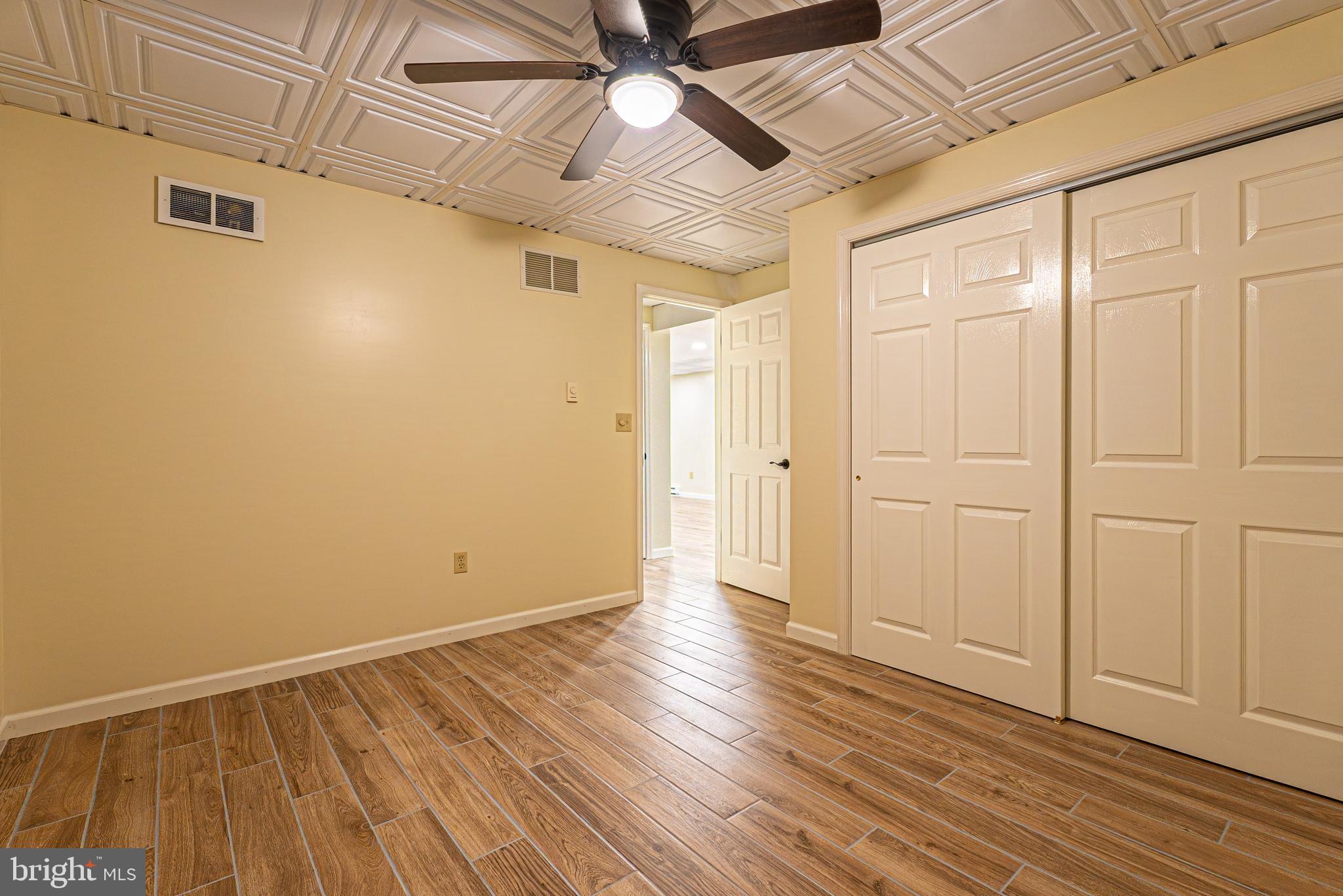 RAWLINGS HEIGHTS - Residential